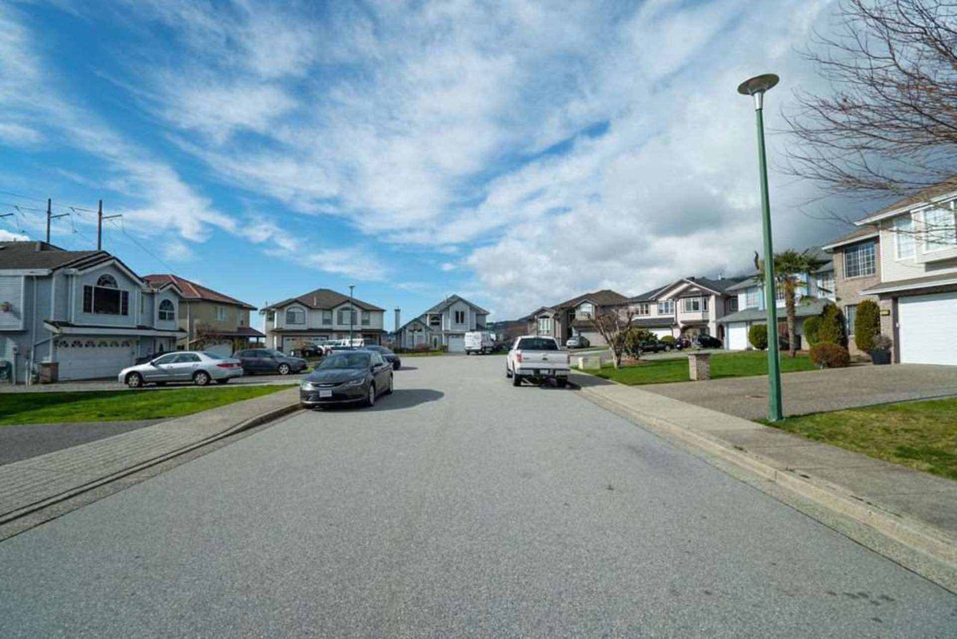 3311-hyde-park-place-park-ridge-estates-coquitlam-24 at 3311 Hyde Park Place, Park Ridge Estates, Coquitlam