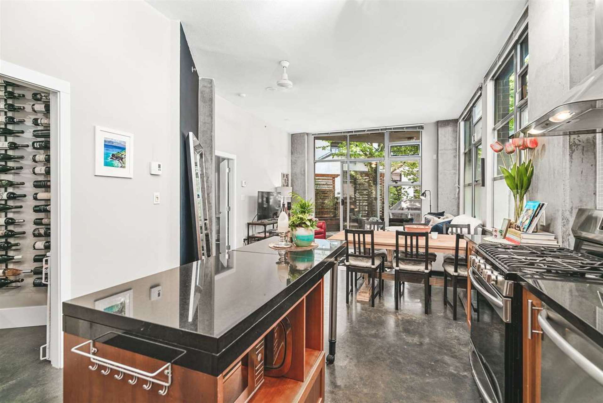 2635-prince-edward-street-mount-pleasant-ve-vancouver-east-09 at 113 - 2635 Prince Edward Street, Mount Pleasant VE, Vancouver East