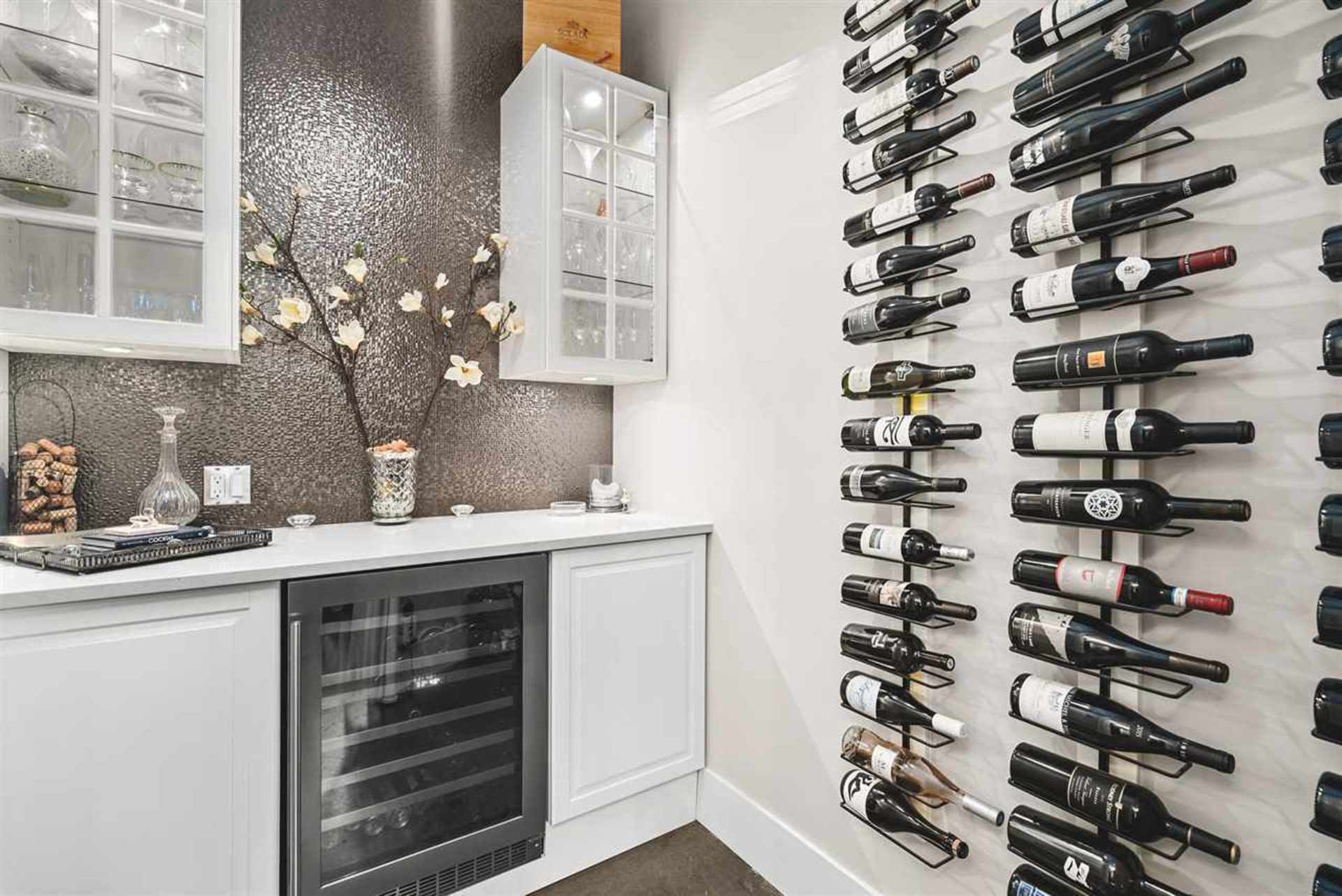 2635-prince-edward-street-mount-pleasant-ve-vancouver-east-10 at 113 - 2635 Prince Edward Street, Mount Pleasant VE, Vancouver East