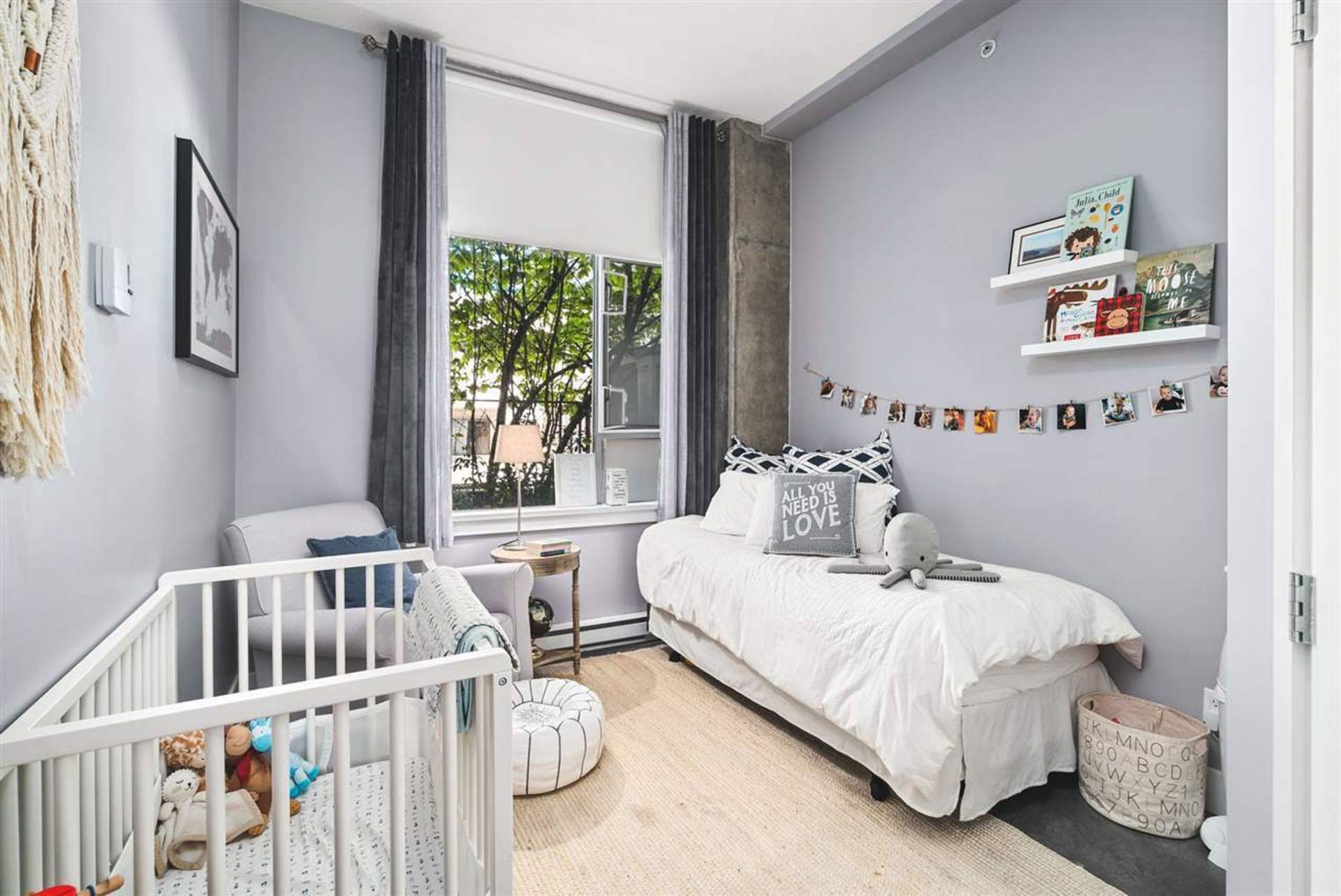 2635-prince-edward-street-mount-pleasant-ve-vancouver-east-12 at 113 - 2635 Prince Edward Street, Mount Pleasant VE, Vancouver East