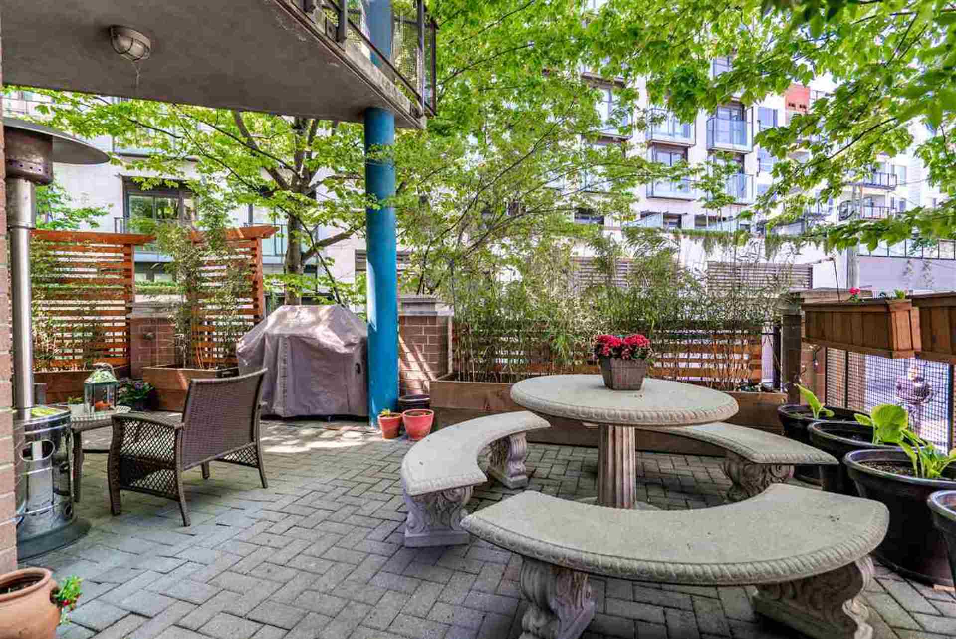 2635-prince-edward-street-mount-pleasant-ve-vancouver-east-14 at 113 - 2635 Prince Edward Street, Mount Pleasant VE, Vancouver East