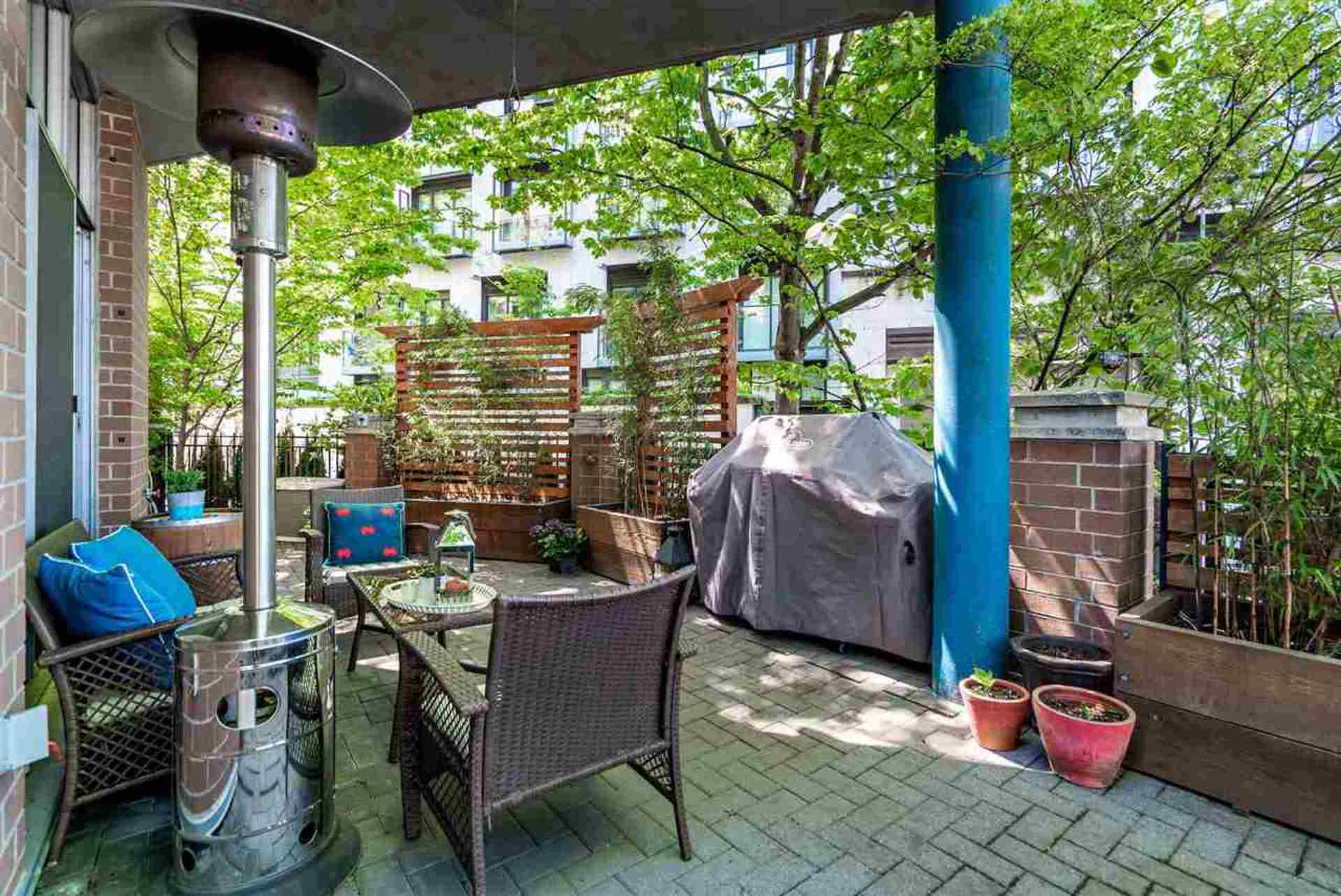 2635-prince-edward-street-mount-pleasant-ve-vancouver-east-15 at 113 - 2635 Prince Edward Street, Mount Pleasant VE, Vancouver East