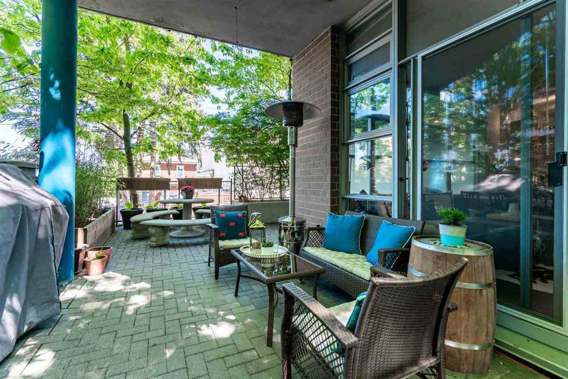 2635-prince-edward-street-mount-pleasant-ve-vancouver-east-16 at 113 - 2635 Prince Edward Street, Mount Pleasant VE, Vancouver East