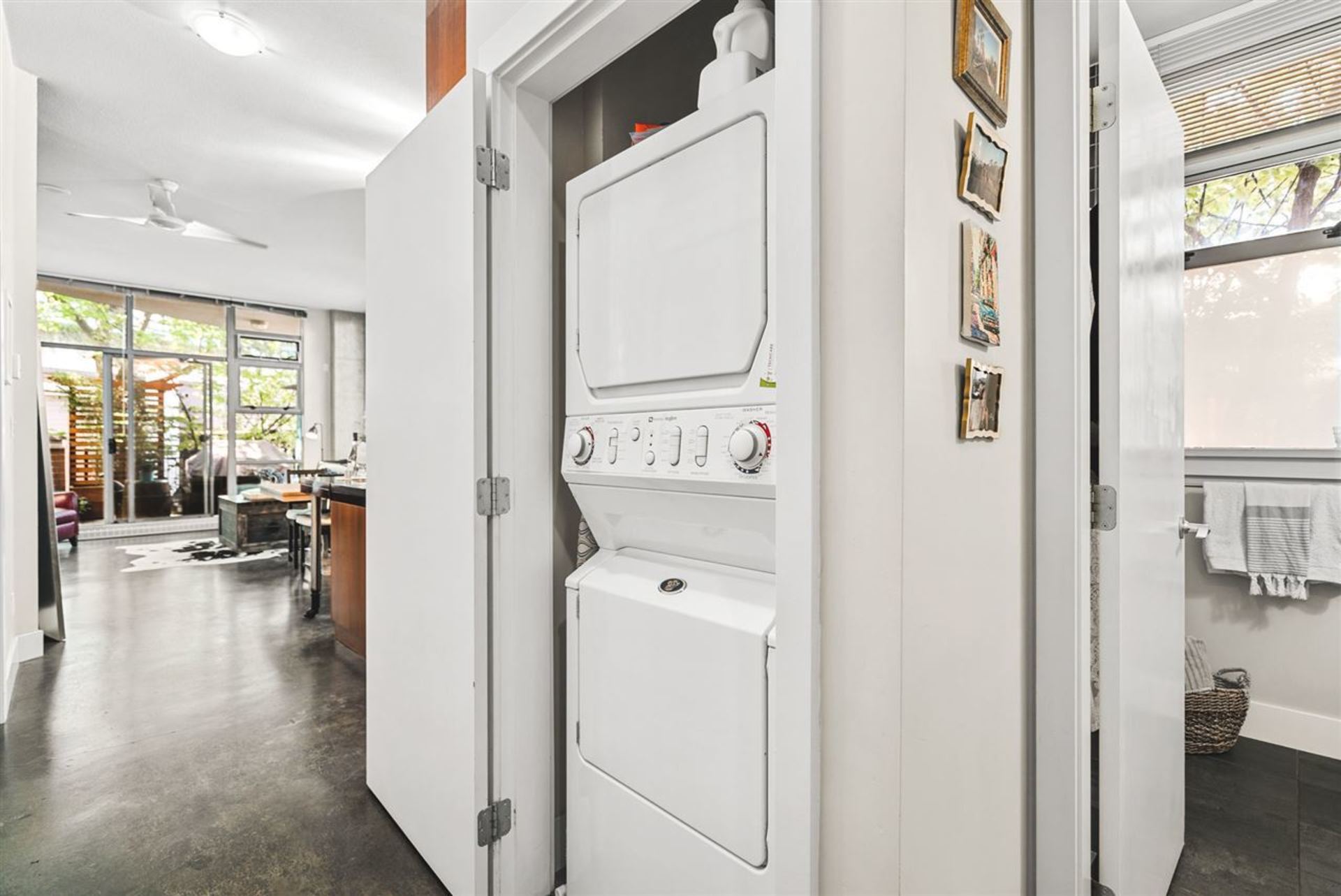 2635-prince-edward-street-mount-pleasant-ve-vancouver-east-17 at 113 - 2635 Prince Edward Street, Mount Pleasant VE, Vancouver East