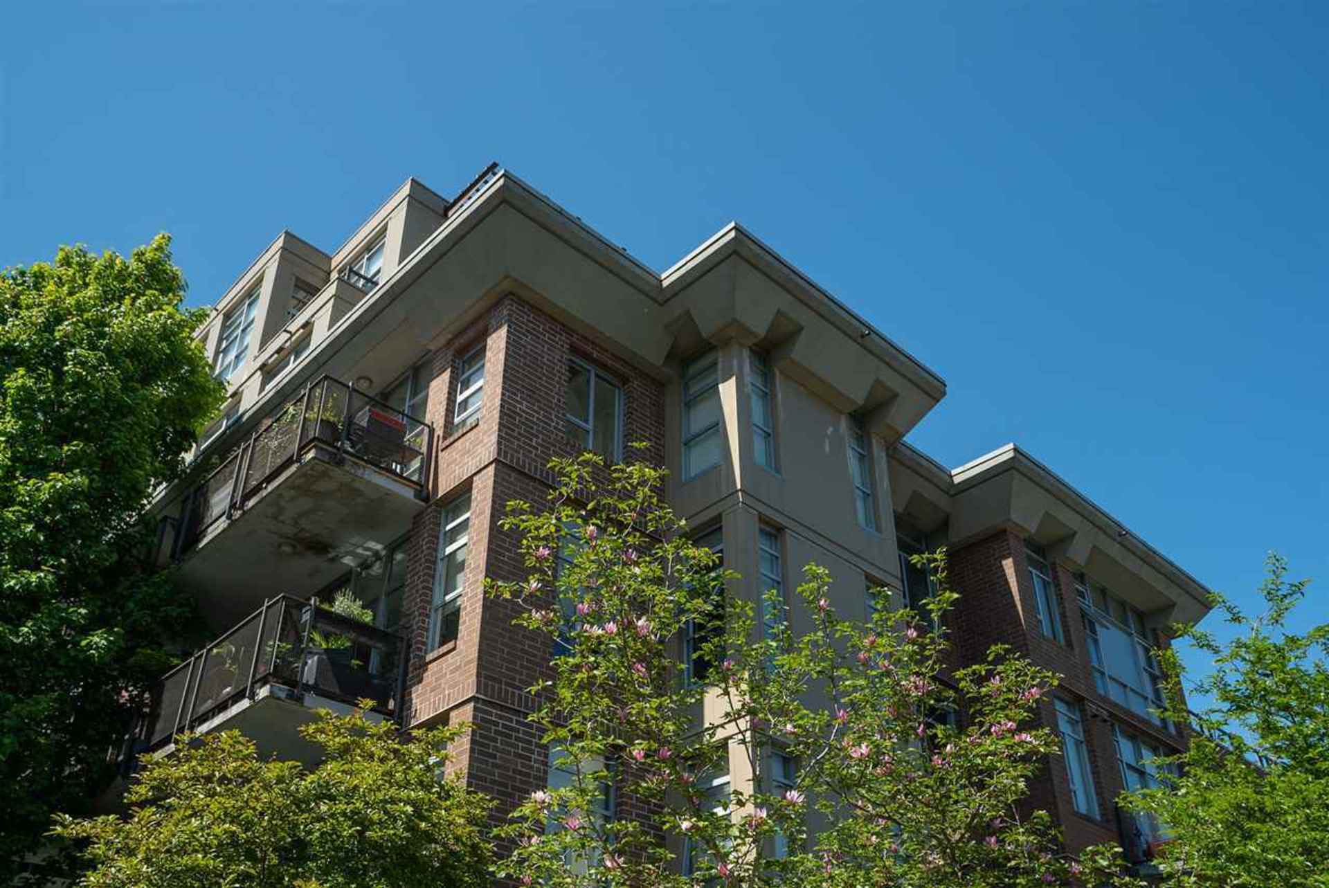 2635-prince-edward-street-mount-pleasant-ve-vancouver-east-19 at 113 - 2635 Prince Edward Street, Mount Pleasant VE, Vancouver East