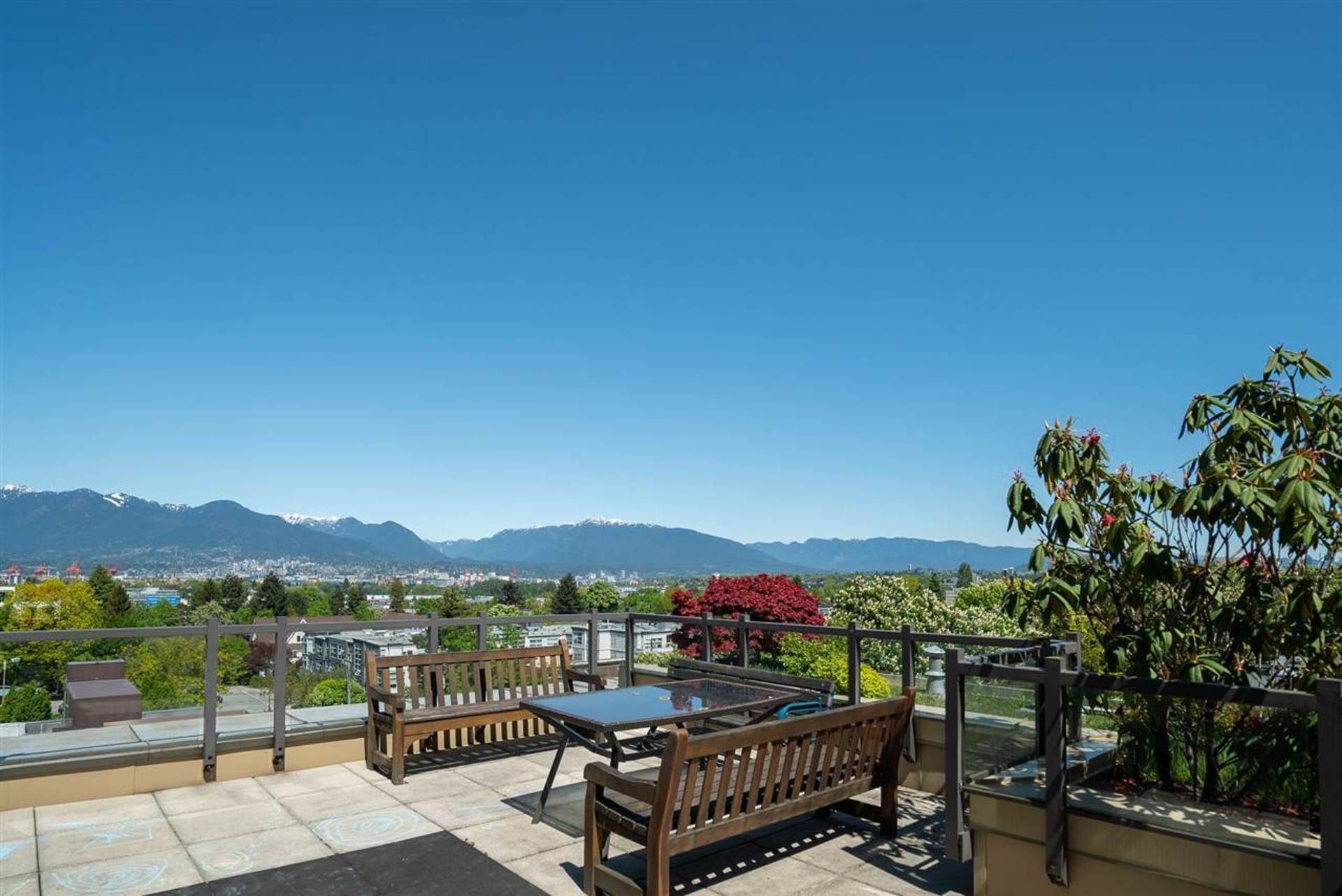 2635-prince-edward-street-mount-pleasant-ve-vancouver-east-21 at 113 - 2635 Prince Edward Street, Mount Pleasant VE, Vancouver East