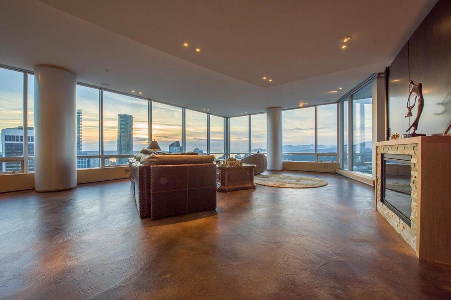 1077-w-cordova-street-coal-harbour-vancouver-west-02 at 3803 - 1077 W Cordova Street, Coal Harbour, Vancouver West