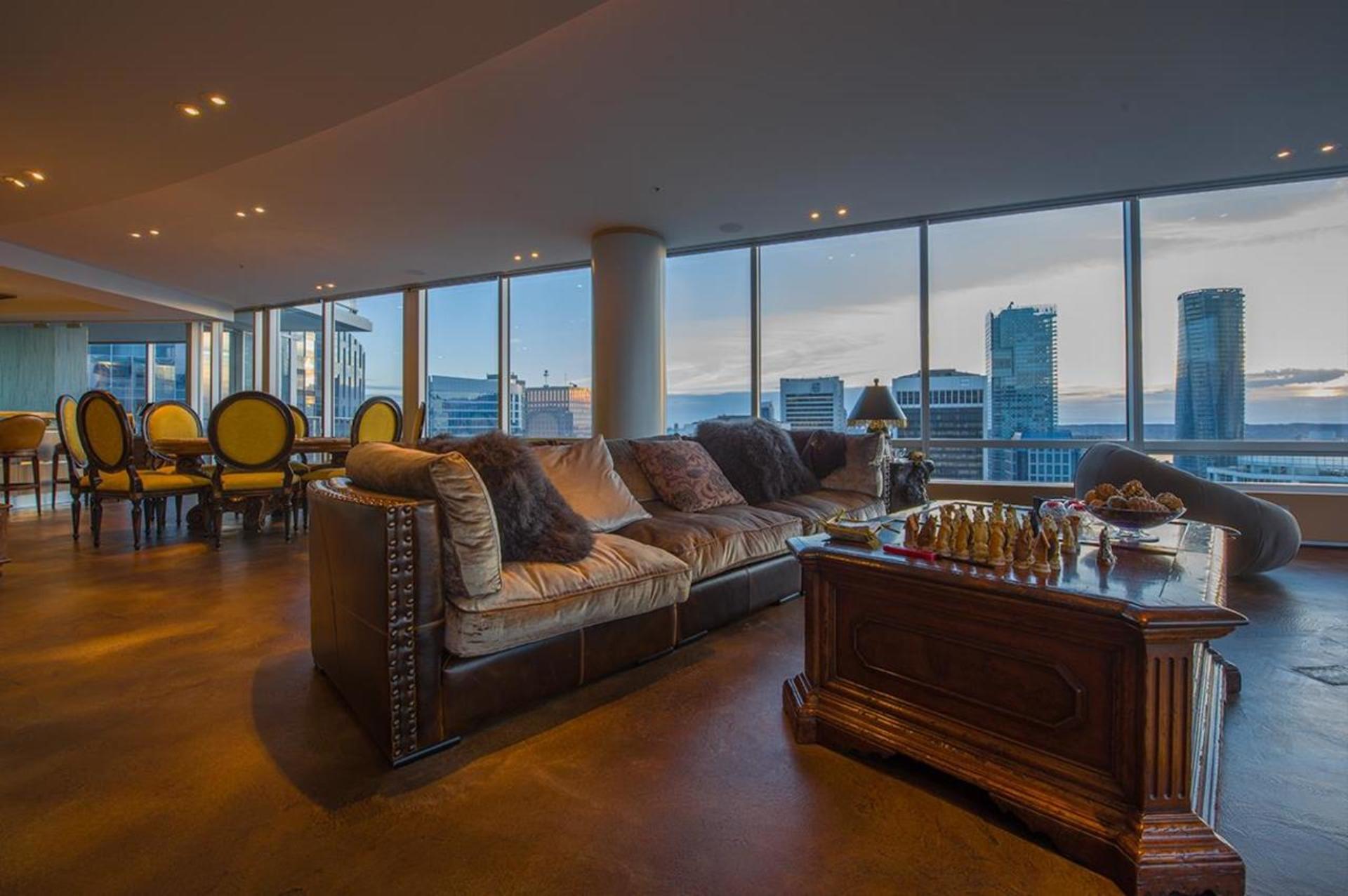 1077-w-cordova-street-coal-harbour-vancouver-west-03 at 3803 - 1077 W Cordova Street, Coal Harbour, Vancouver West