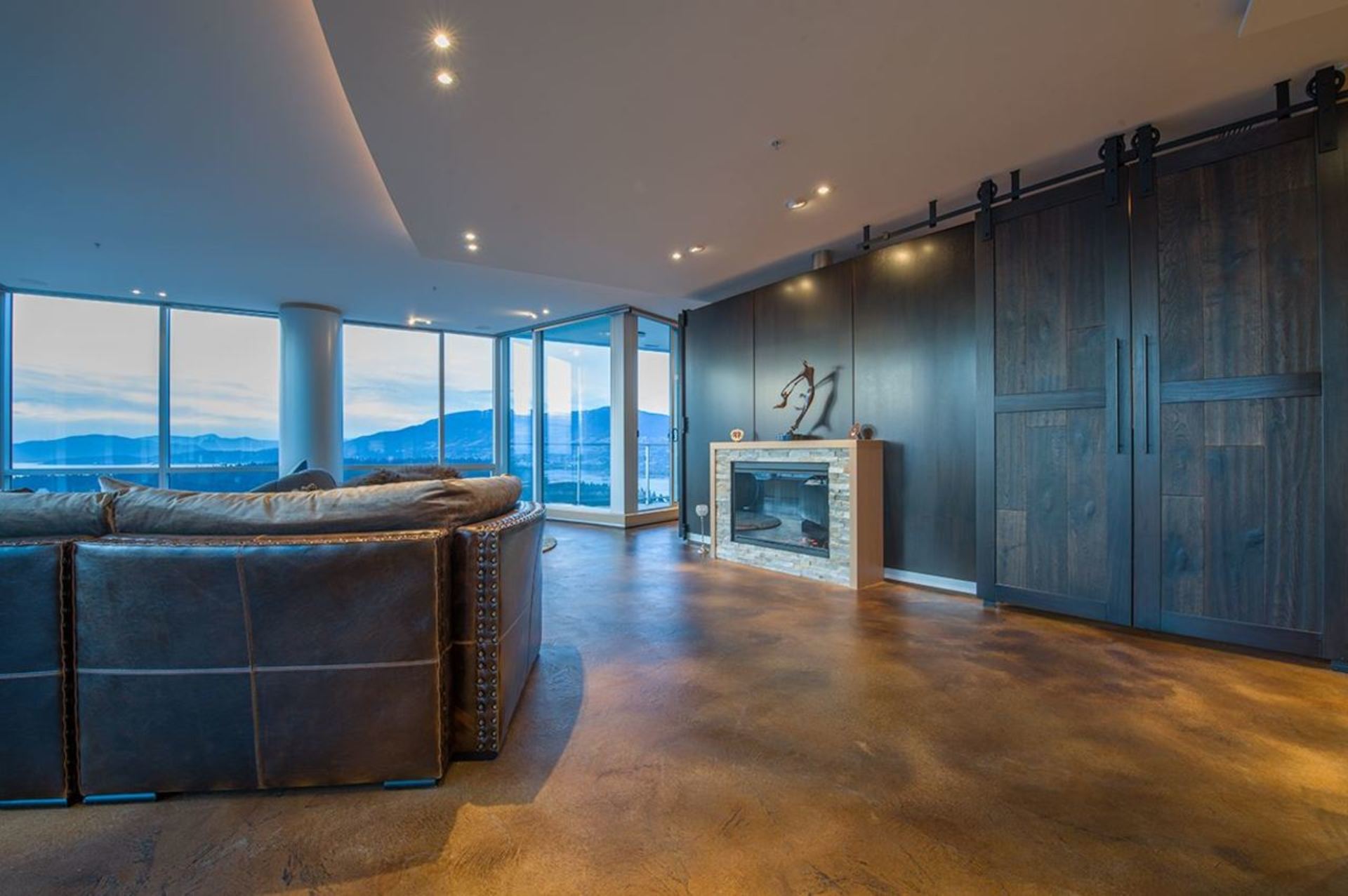 1077-w-cordova-street-coal-harbour-vancouver-west-09 at 3803 - 1077 W Cordova Street, Coal Harbour, Vancouver West