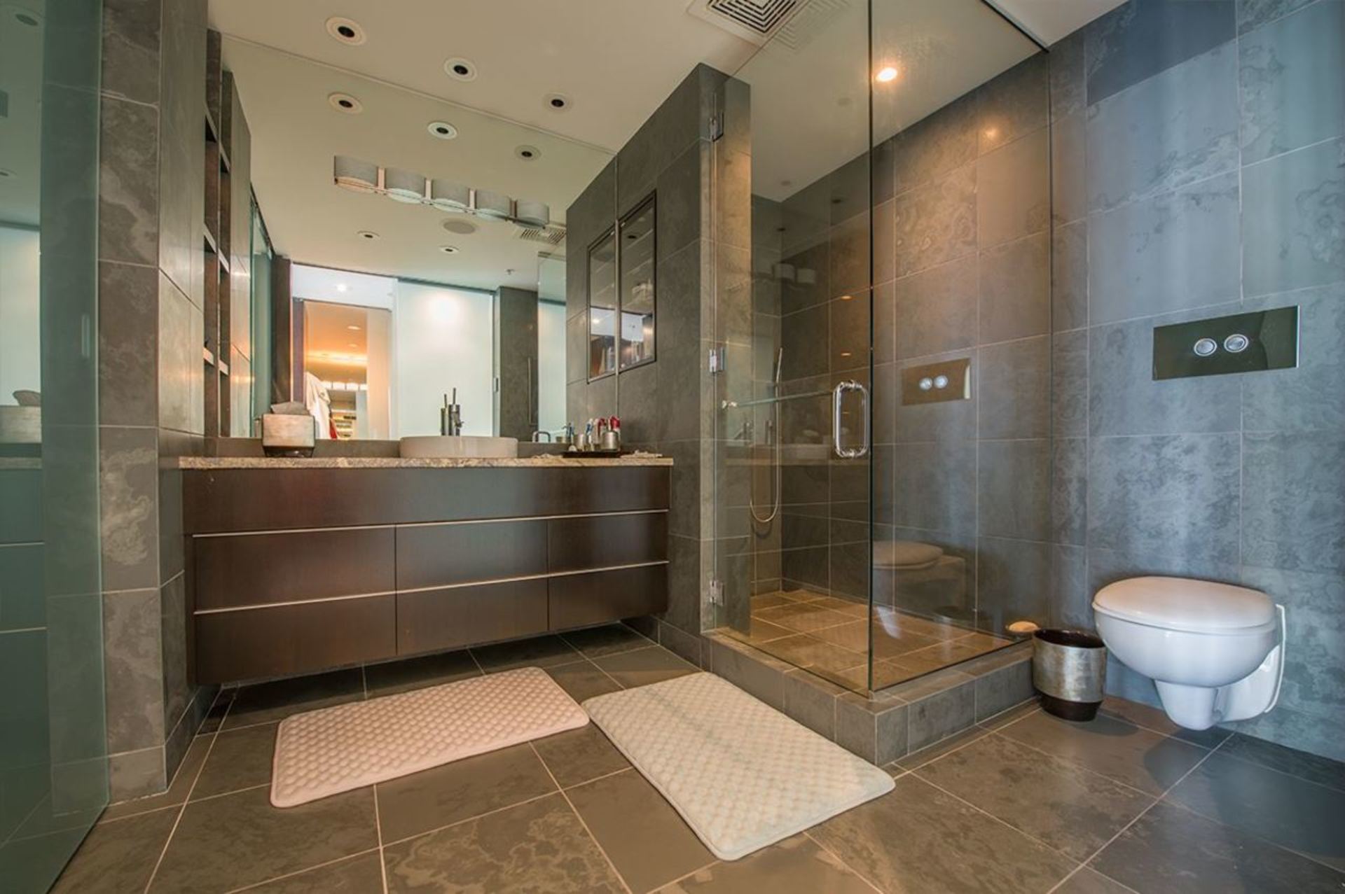 1077-w-cordova-street-coal-harbour-vancouver-west-12 at 3803 - 1077 W Cordova Street, Coal Harbour, Vancouver West