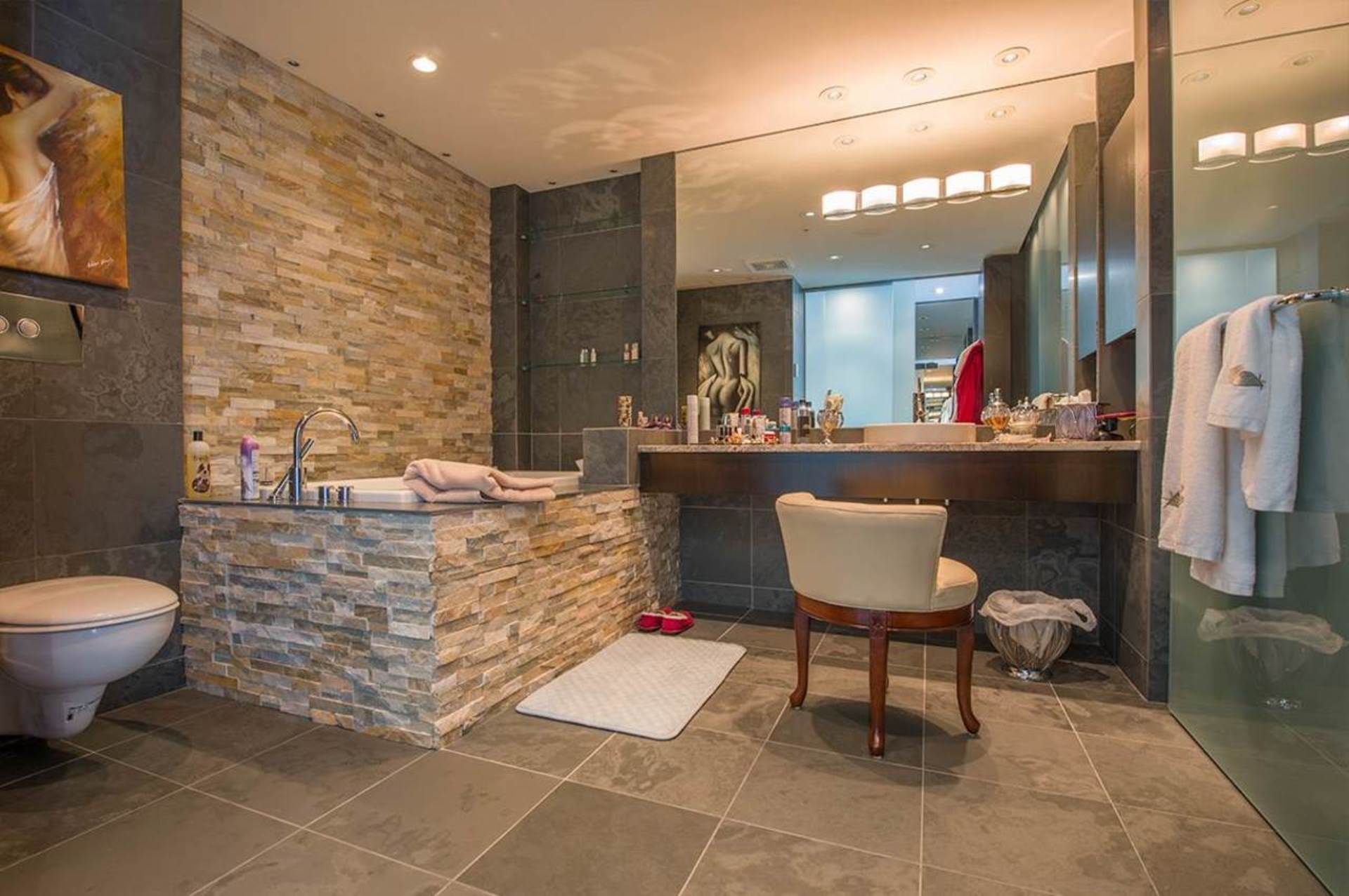 1077-w-cordova-street-coal-harbour-vancouver-west-14 at 3803 - 1077 W Cordova Street, Coal Harbour, Vancouver West