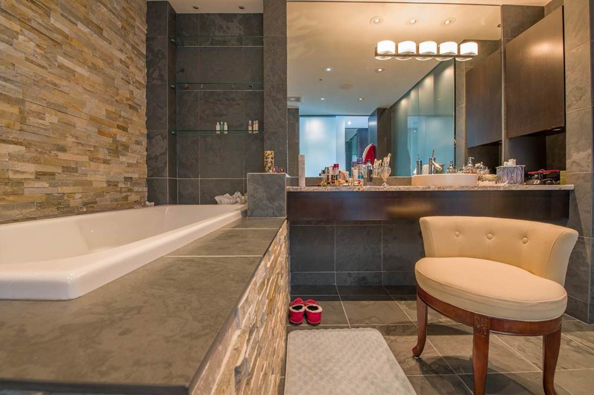 1077-w-cordova-street-coal-harbour-vancouver-west-15 at 3803 - 1077 W Cordova Street, Coal Harbour, Vancouver West