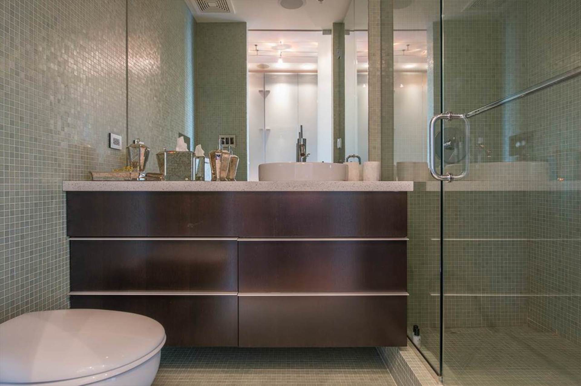 1077-w-cordova-street-coal-harbour-vancouver-west-16 at 3803 - 1077 W Cordova Street, Coal Harbour, Vancouver West