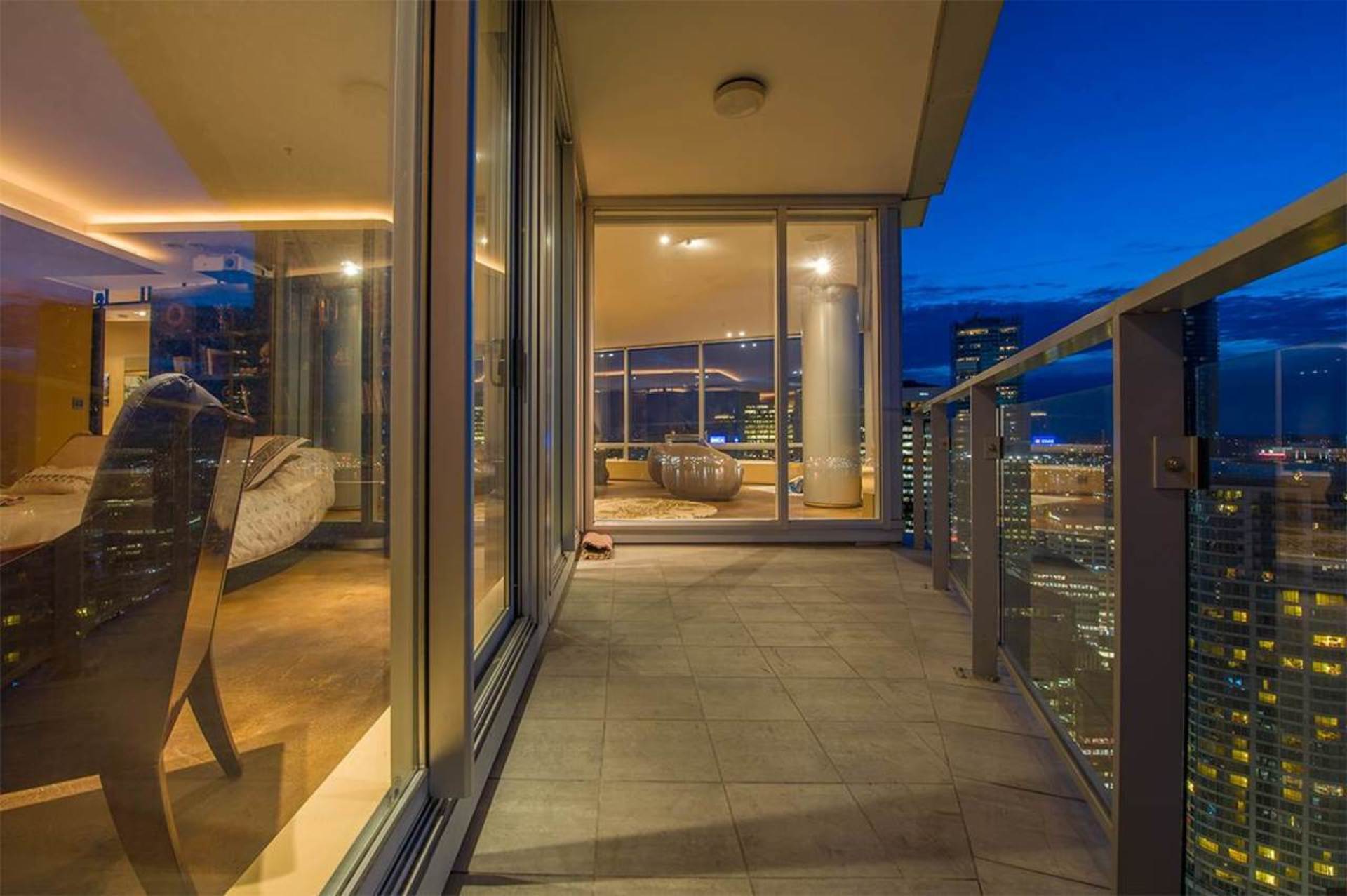 1077-w-cordova-street-coal-harbour-vancouver-west-17 at 3803 - 1077 W Cordova Street, Coal Harbour, Vancouver West