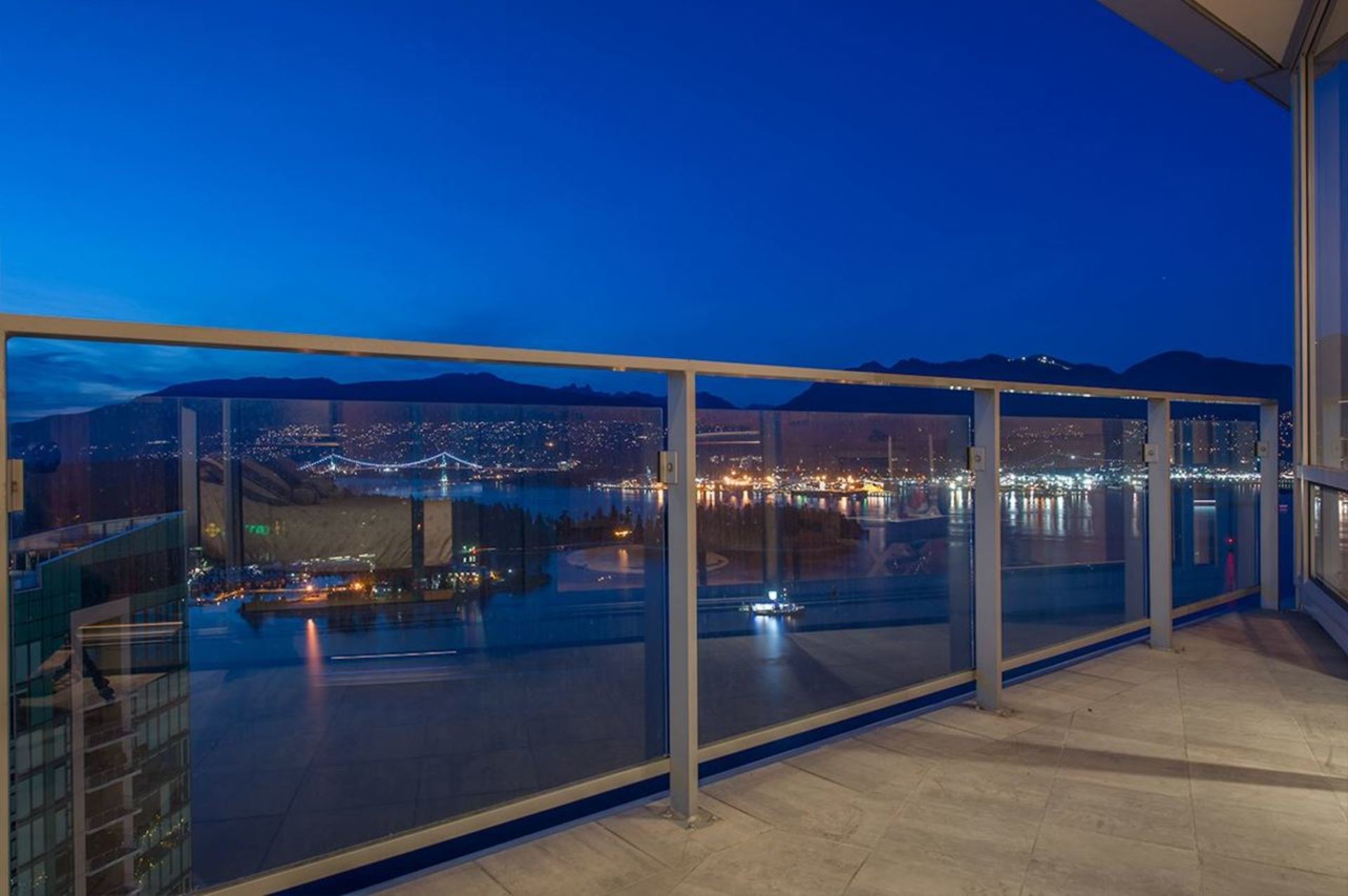 1077-w-cordova-street-coal-harbour-vancouver-west-18 at 3803 - 1077 W Cordova Street, Coal Harbour, Vancouver West