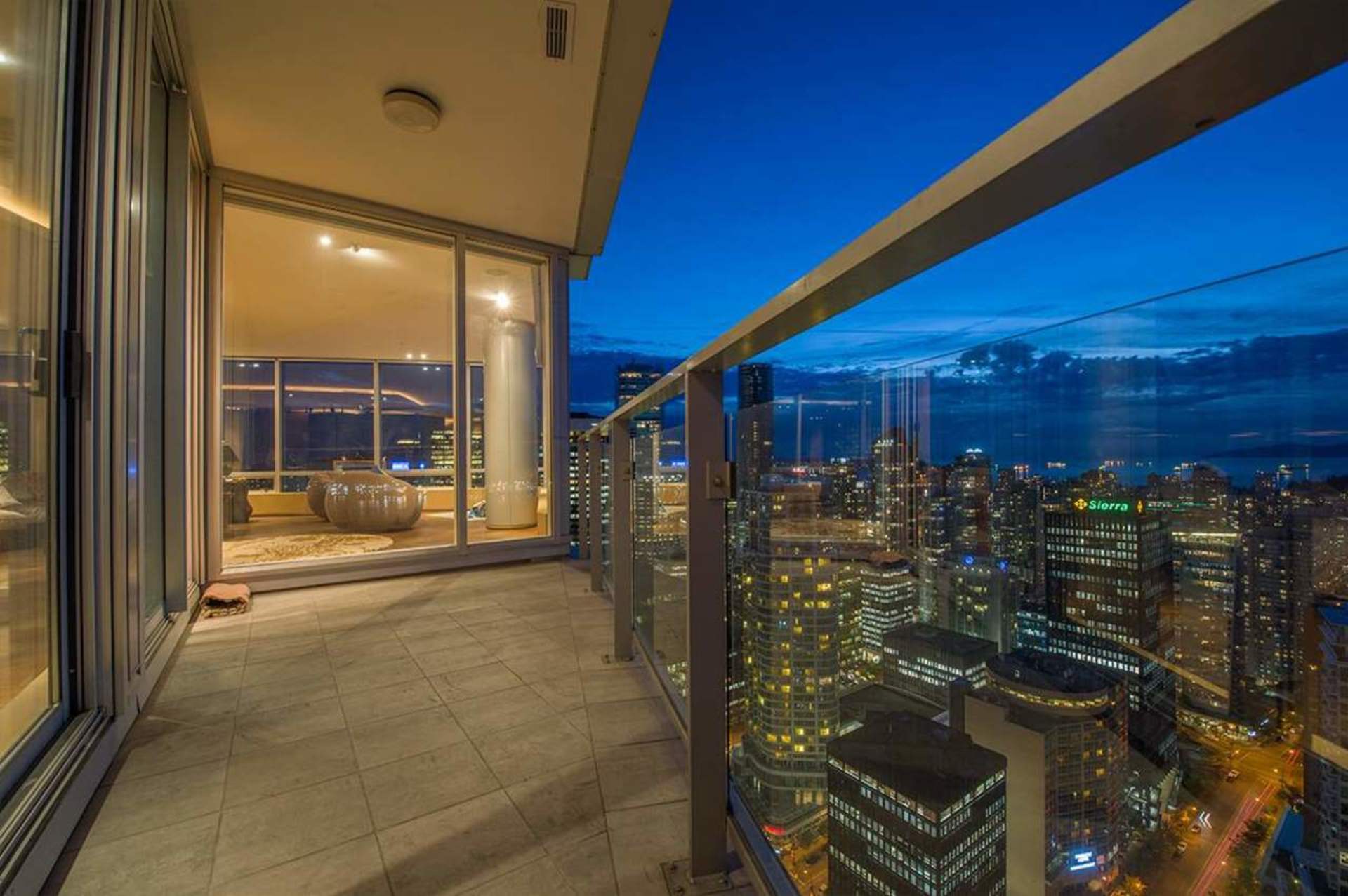 1077-w-cordova-street-coal-harbour-vancouver-west-21 at 3803 - 1077 W Cordova Street, Coal Harbour, Vancouver West