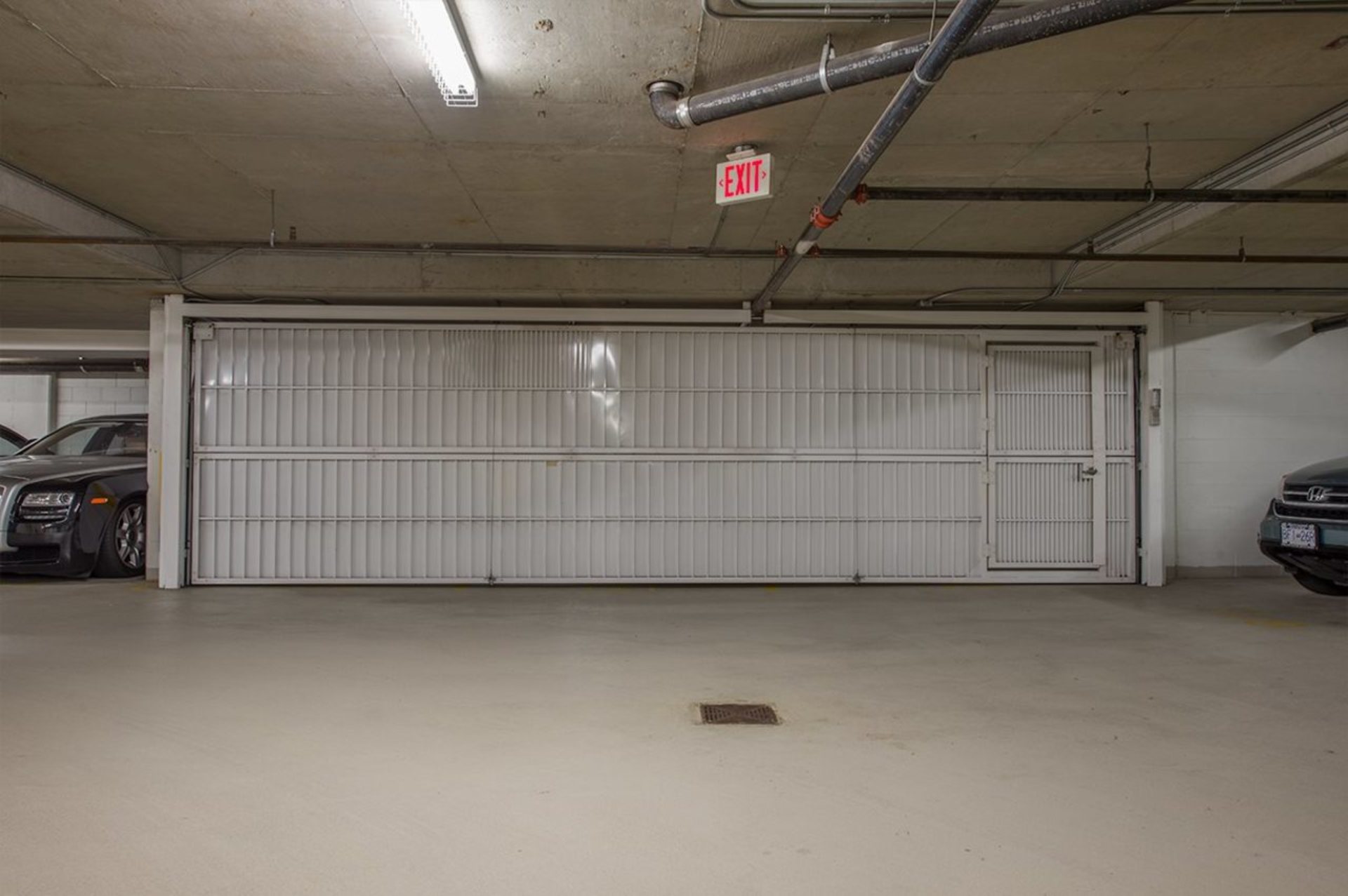 1077-w-cordova-street-coal-harbour-vancouver-west-23 at 3803 - 1077 W Cordova Street, Coal Harbour, Vancouver West