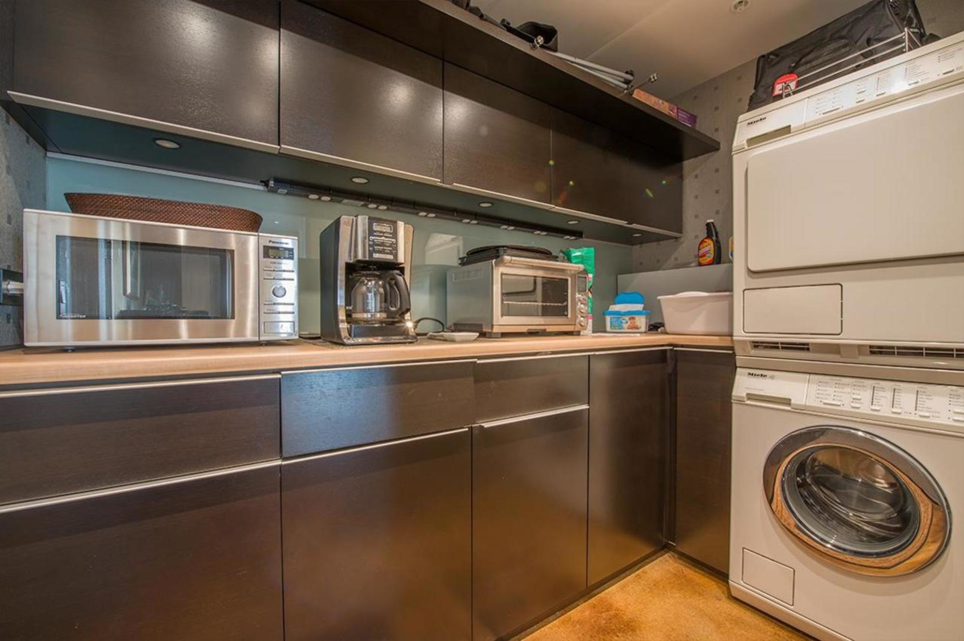 1077-w-cordova-street-coal-harbour-vancouver-west-27 at 3803 - 1077 W Cordova Street, Coal Harbour, Vancouver West