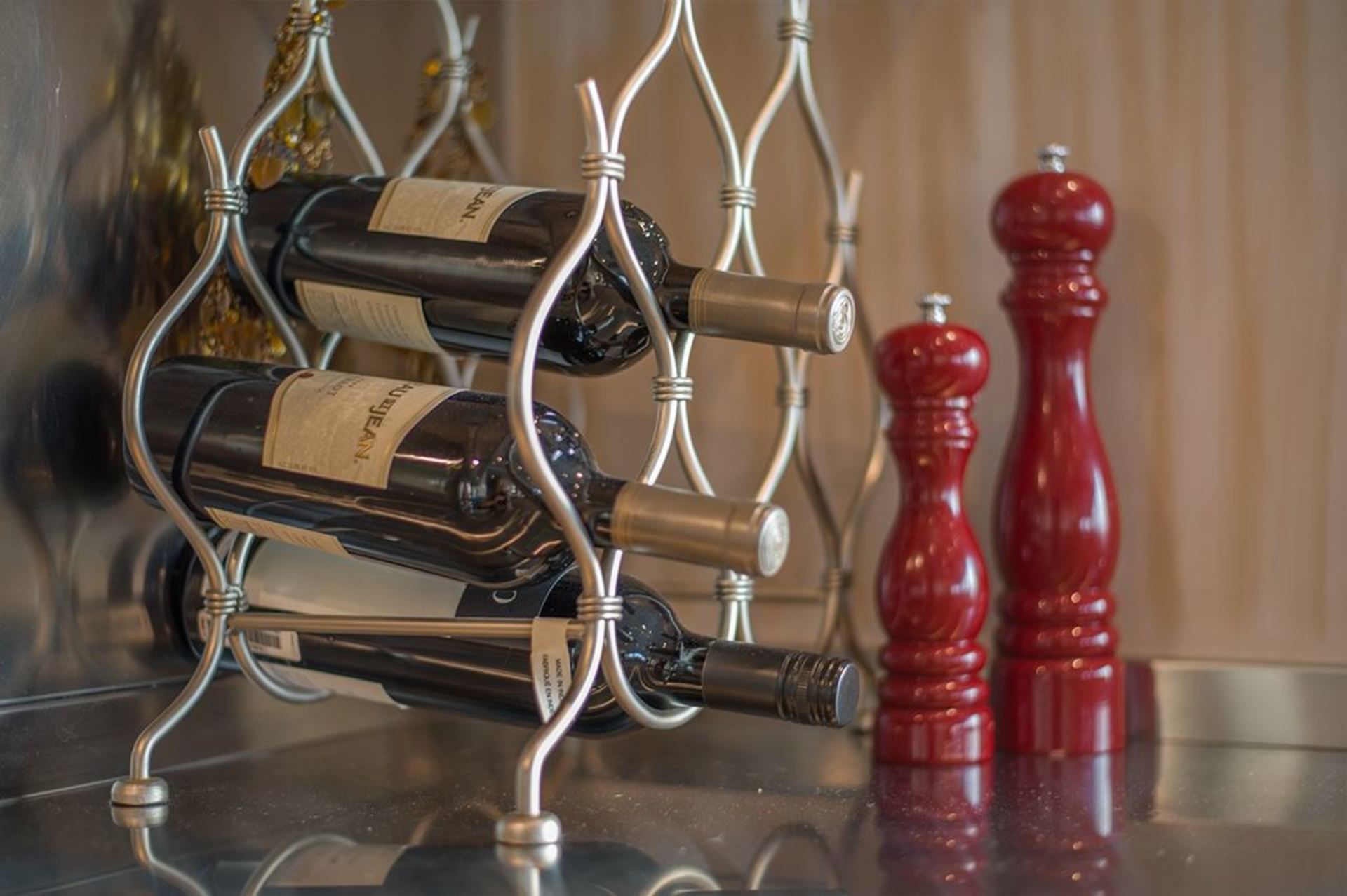 1077-w-cordova-street-coal-harbour-vancouver-west-28 at 3803 - 1077 W Cordova Street, Coal Harbour, Vancouver West