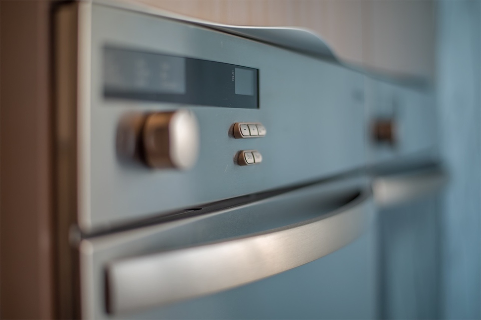 1077-w-cordova-street-coal-harbour-vancouver-west-29 at 3803 - 1077 W Cordova Street, Coal Harbour, Vancouver West