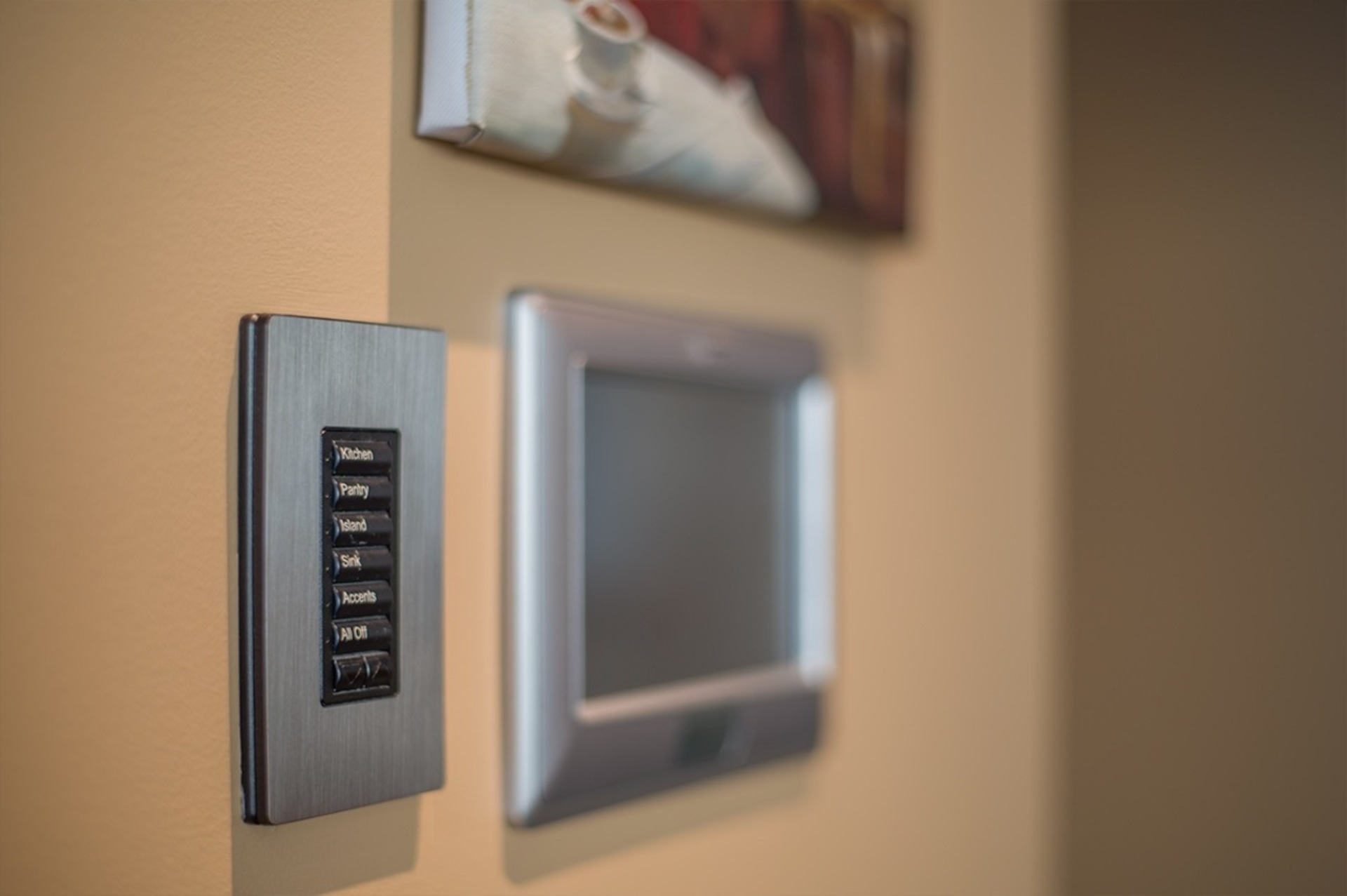 1077-w-cordova-street-coal-harbour-vancouver-west-30 at 3803 - 1077 W Cordova Street, Coal Harbour, Vancouver West