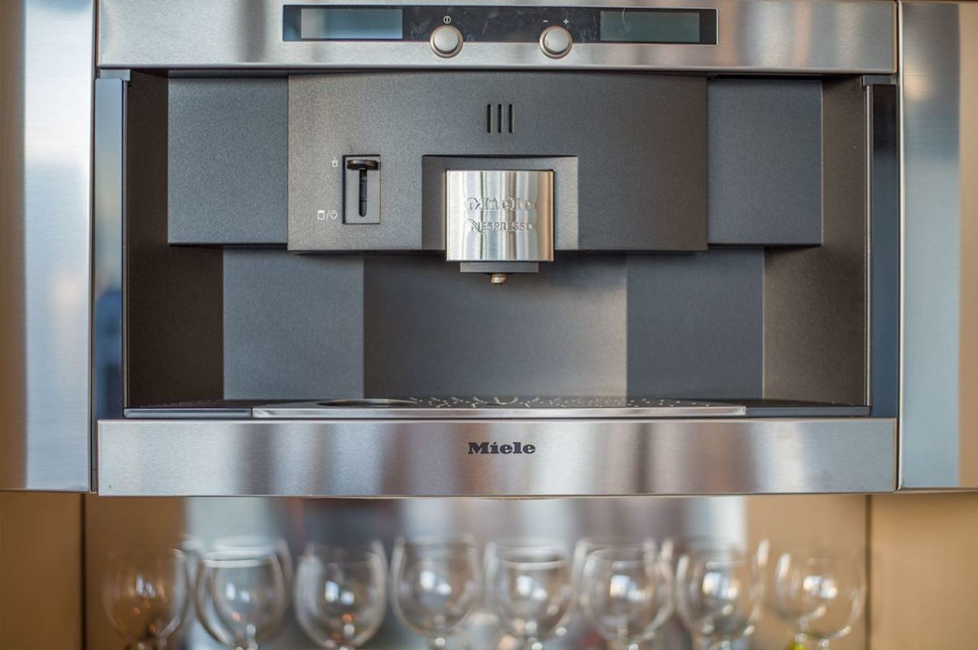 1077-w-cordova-street-coal-harbour-vancouver-west-31 at 3803 - 1077 W Cordova Street, Coal Harbour, Vancouver West