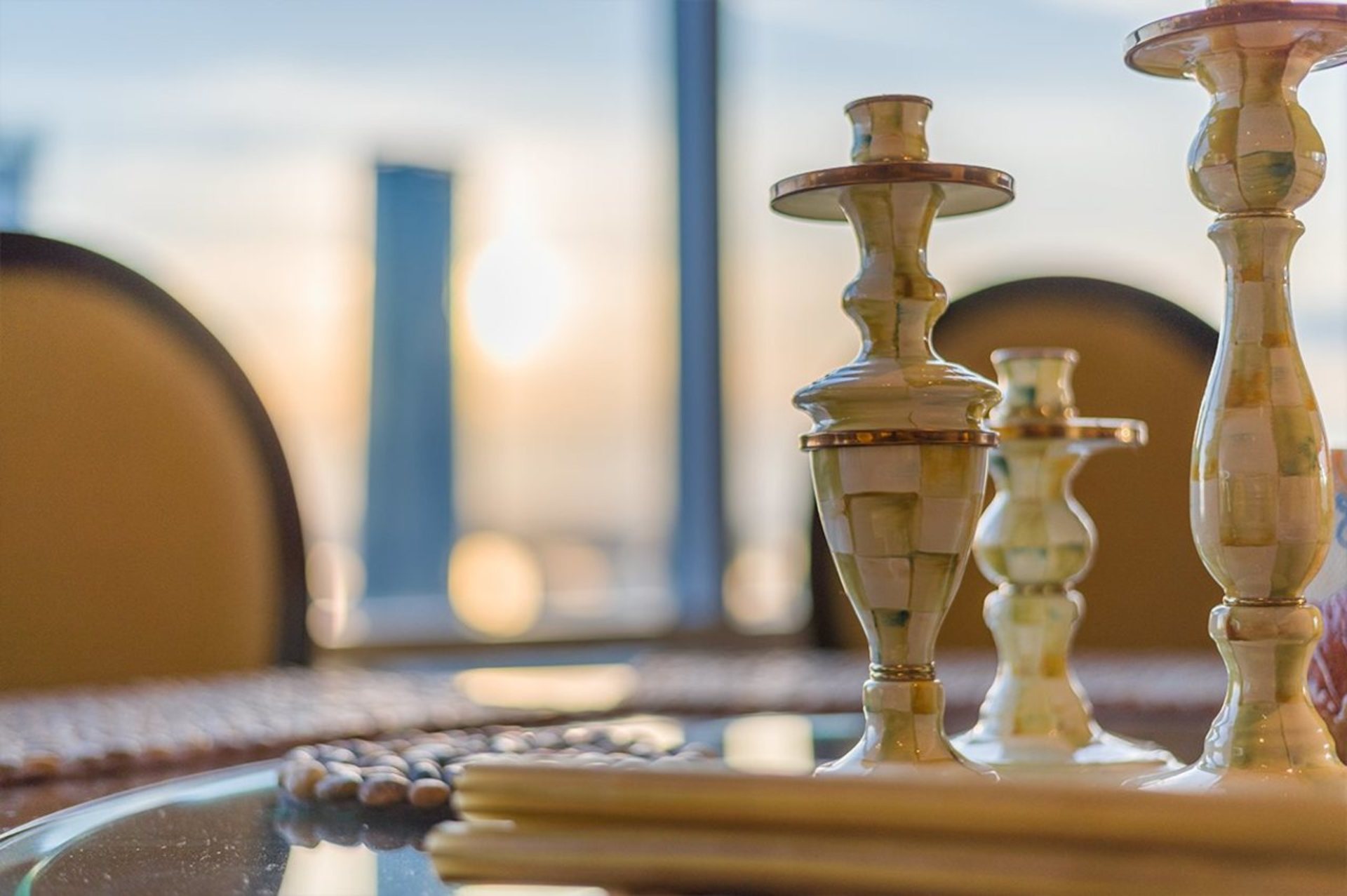 1077-w-cordova-street-coal-harbour-vancouver-west-32 at 3803 - 1077 W Cordova Street, Coal Harbour, Vancouver West