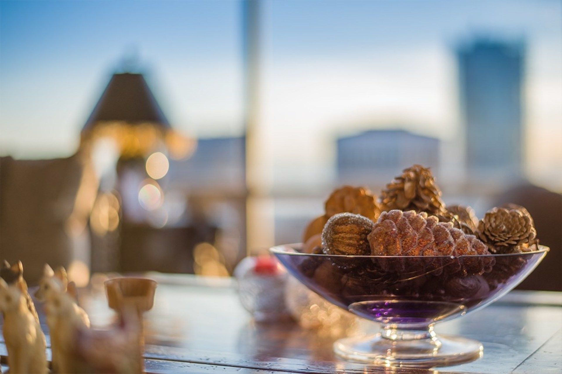 1077-w-cordova-street-coal-harbour-vancouver-west-33 at 3803 - 1077 W Cordova Street, Coal Harbour, Vancouver West