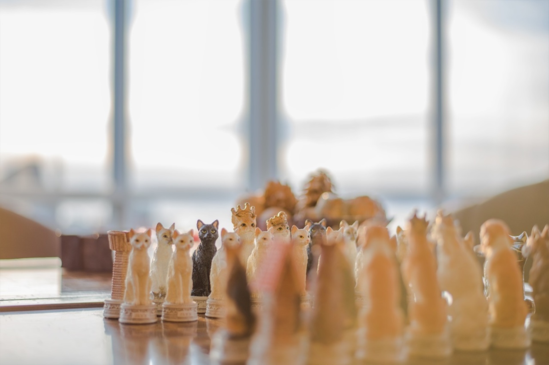 1077-w-cordova-street-coal-harbour-vancouver-west-34 at 3803 - 1077 W Cordova Street, Coal Harbour, Vancouver West