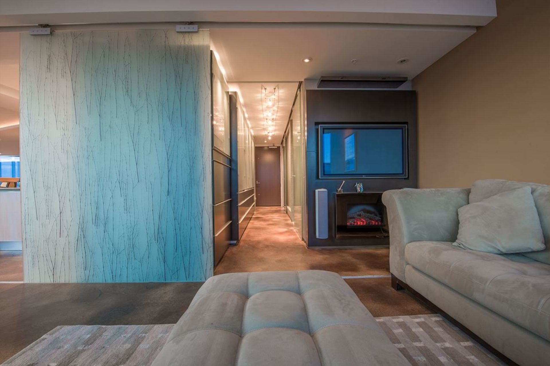 1077-w-cordova-street-coal-harbour-vancouver-west-37 at 3803 - 1077 W Cordova Street, Coal Harbour, Vancouver West