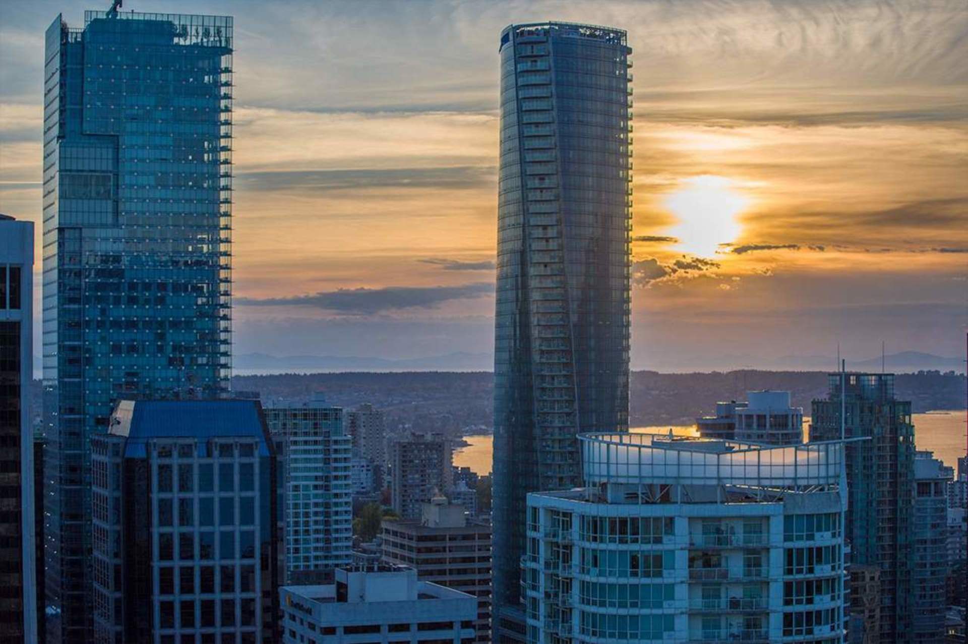 1077-w-cordova-street-coal-harbour-vancouver-west-38 at 3803 - 1077 W Cordova Street, Coal Harbour, Vancouver West