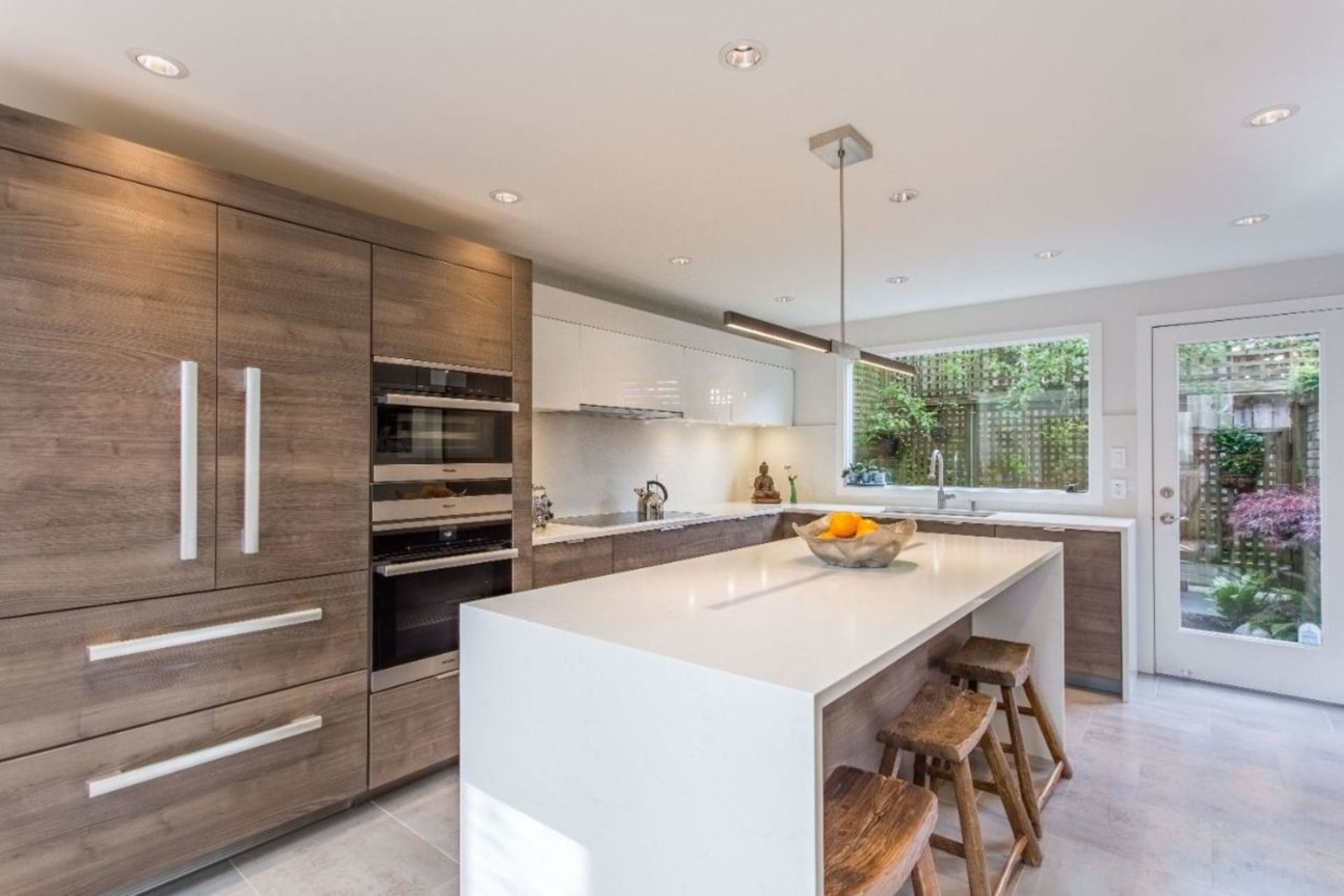 1557-larch-street-kitsilano-vancouver-west-04 at 1557 Larch Street, Kitsilano, Vancouver West