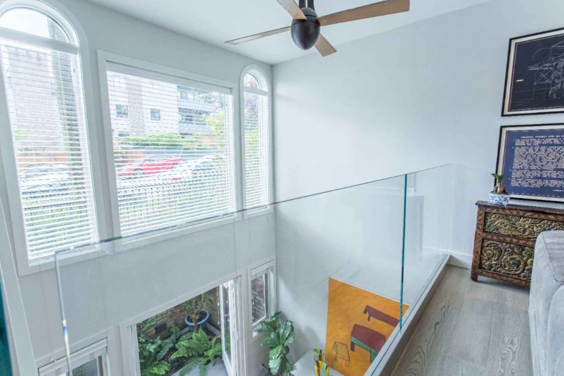 1557-larch-street-kitsilano-vancouver-west-13 at 1557 Larch Street, Kitsilano, Vancouver West