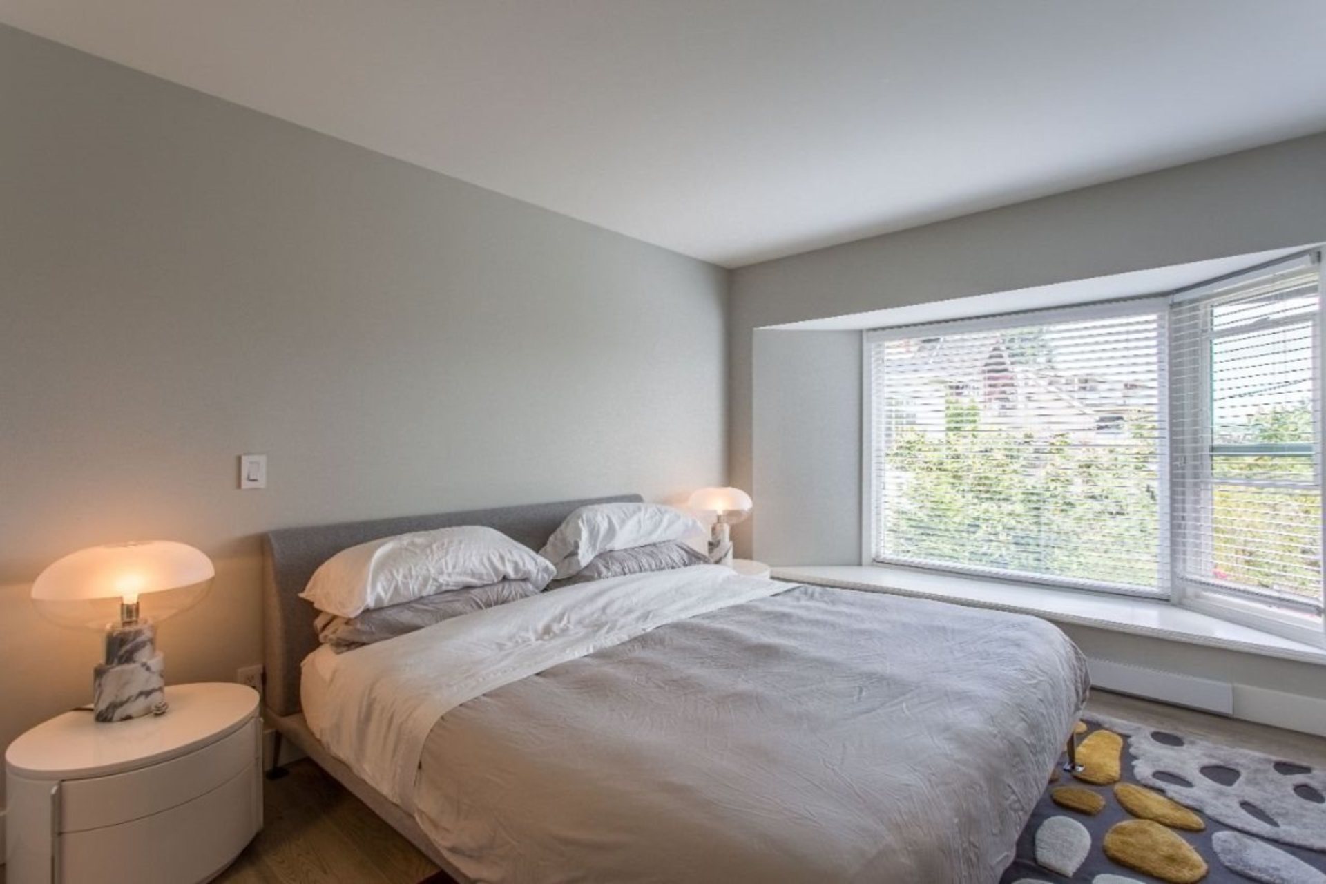 1557-larch-street-kitsilano-vancouver-west-16 at 1557 Larch Street, Kitsilano, Vancouver West