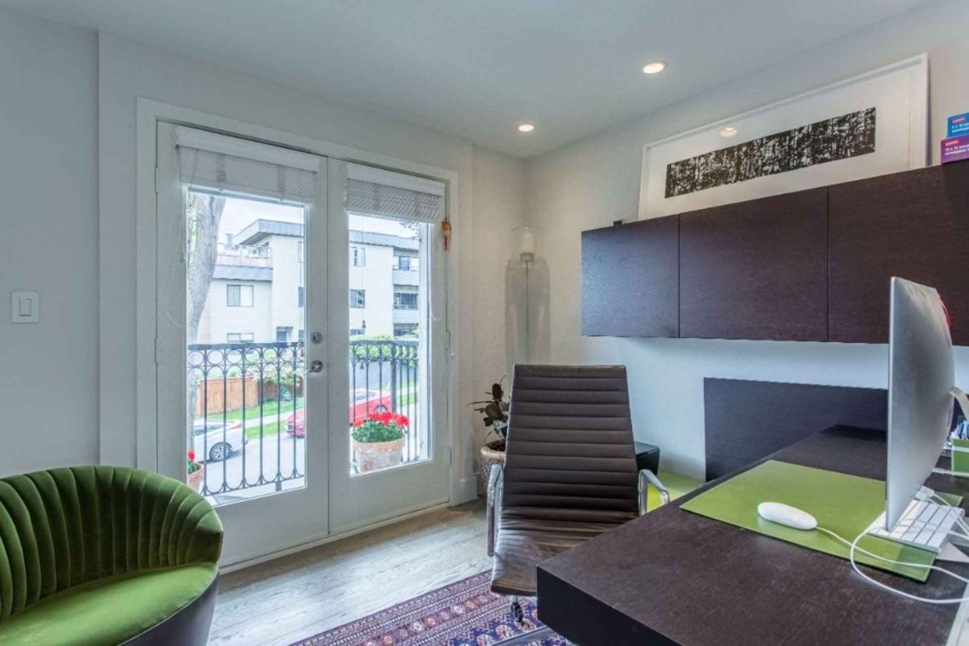 1557-larch-street-kitsilano-vancouver-west-18 at 1557 Larch Street, Kitsilano, Vancouver West