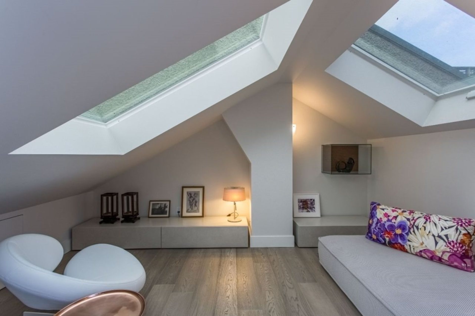 1557-larch-street-kitsilano-vancouver-west-20 at 1557 Larch Street, Kitsilano, Vancouver West