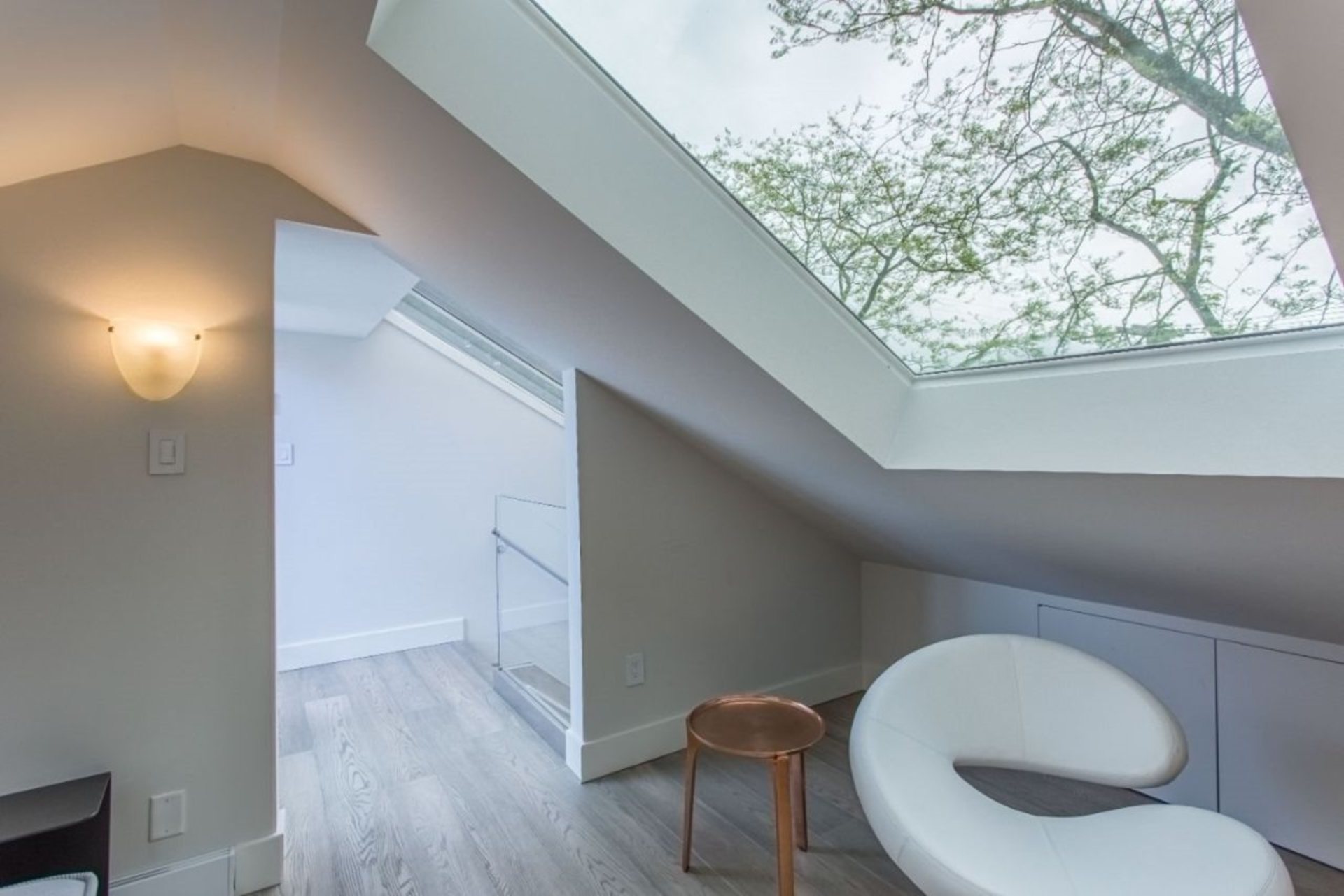 1557-larch-street-kitsilano-vancouver-west-21 at 1557 Larch Street, Kitsilano, Vancouver West