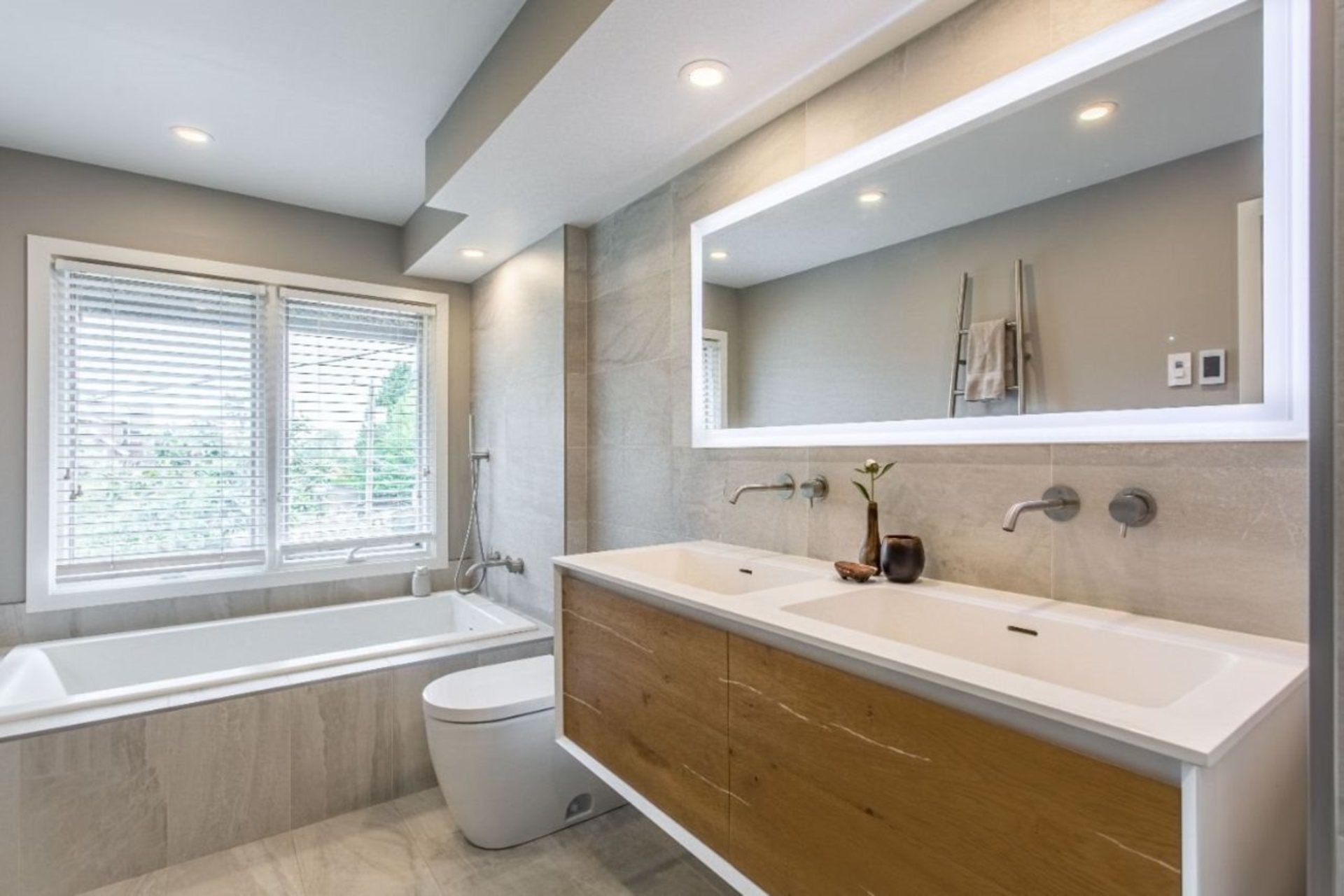 1557-larch-street-kitsilano-vancouver-west-22 at 1557 Larch Street, Kitsilano, Vancouver West