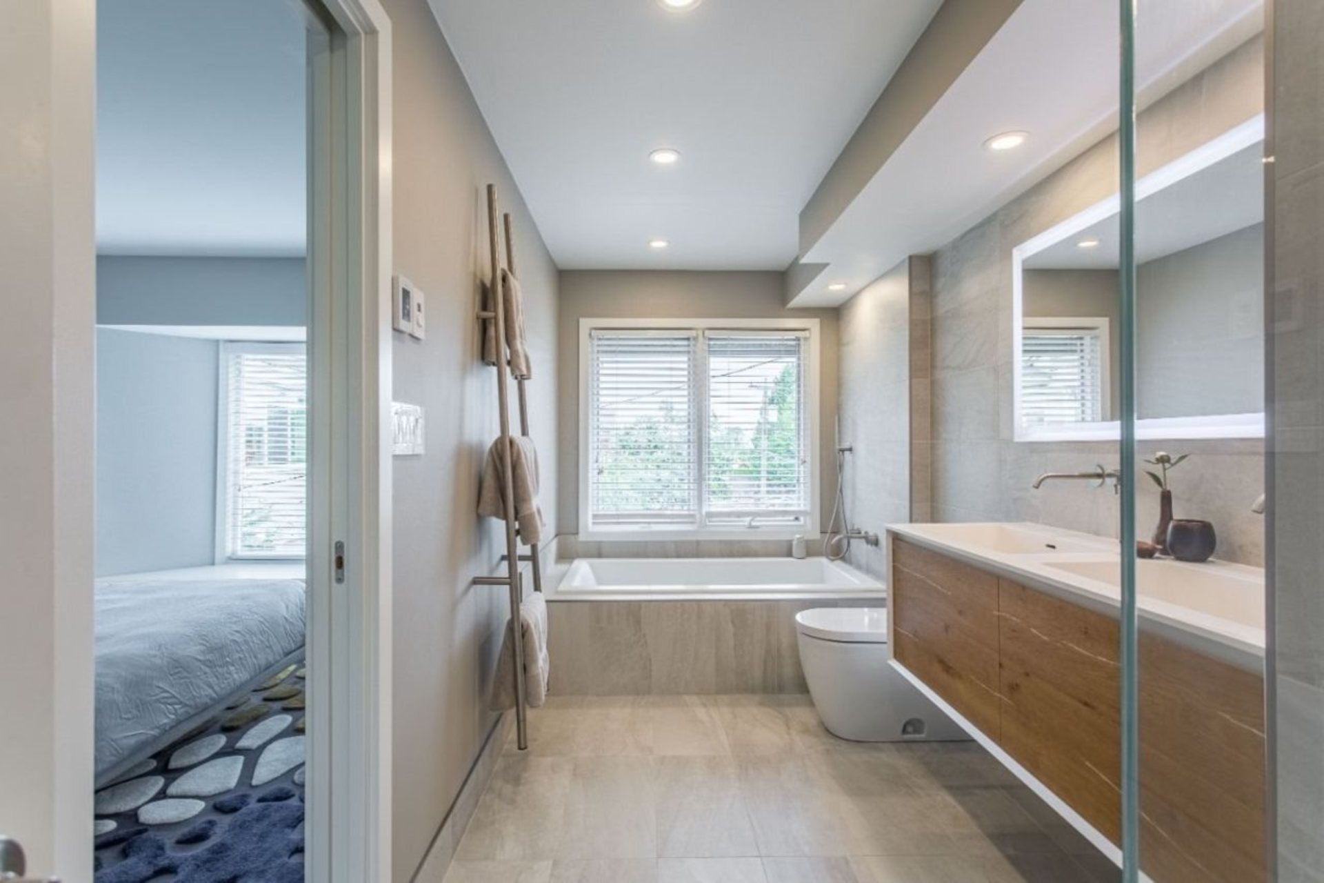 1557-larch-street-kitsilano-vancouver-west-24 at 1557 Larch Street, Kitsilano, Vancouver West