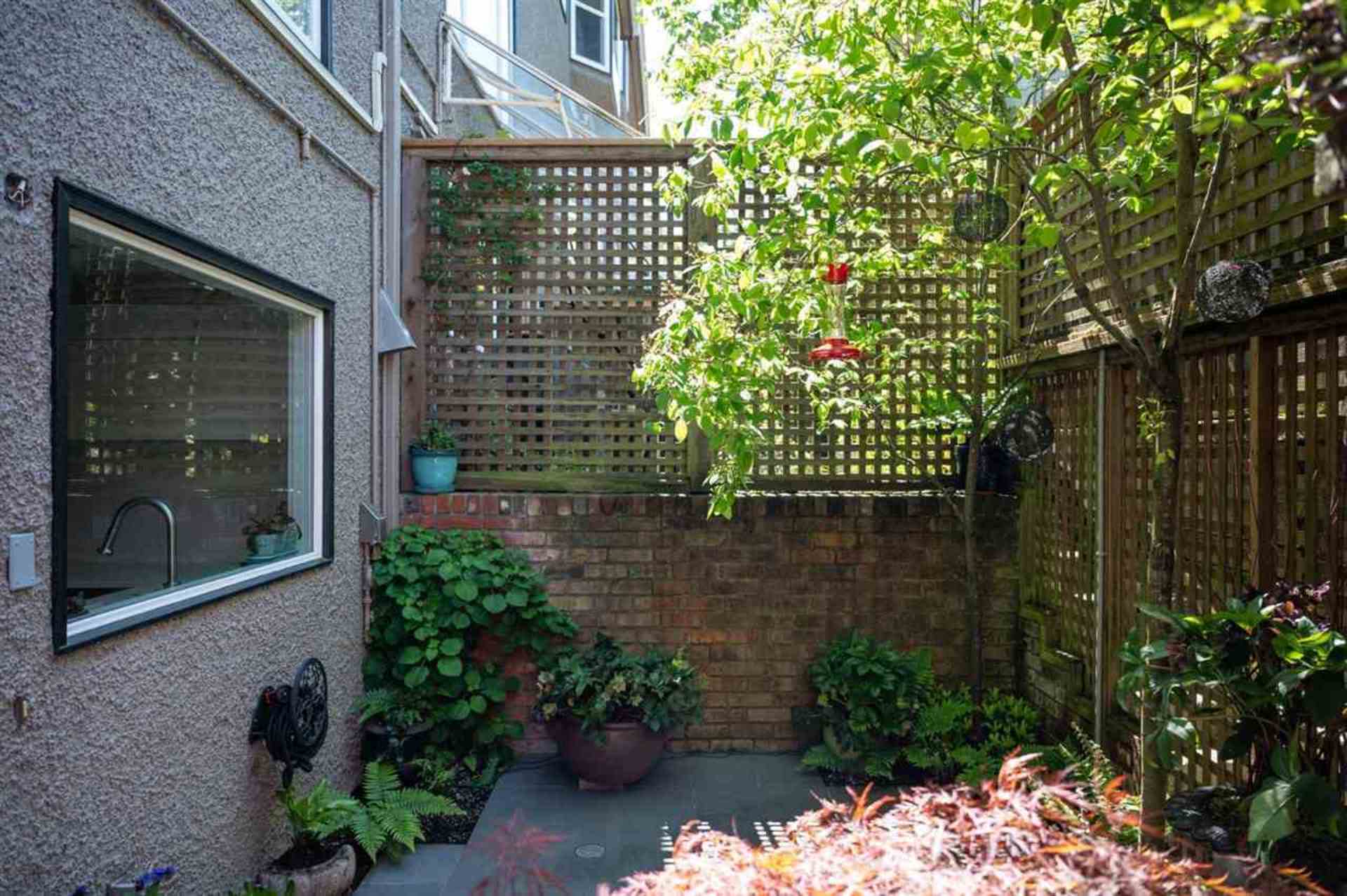 1557-larch-street-kitsilano-vancouver-west-33 at 1557 Larch Street, Kitsilano, Vancouver West