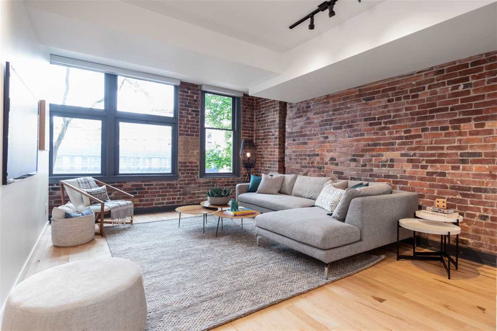 12-water-street-downtown-vw-vancouver-west-04 at 308 - 12 Water Street, Downtown VW, Vancouver West