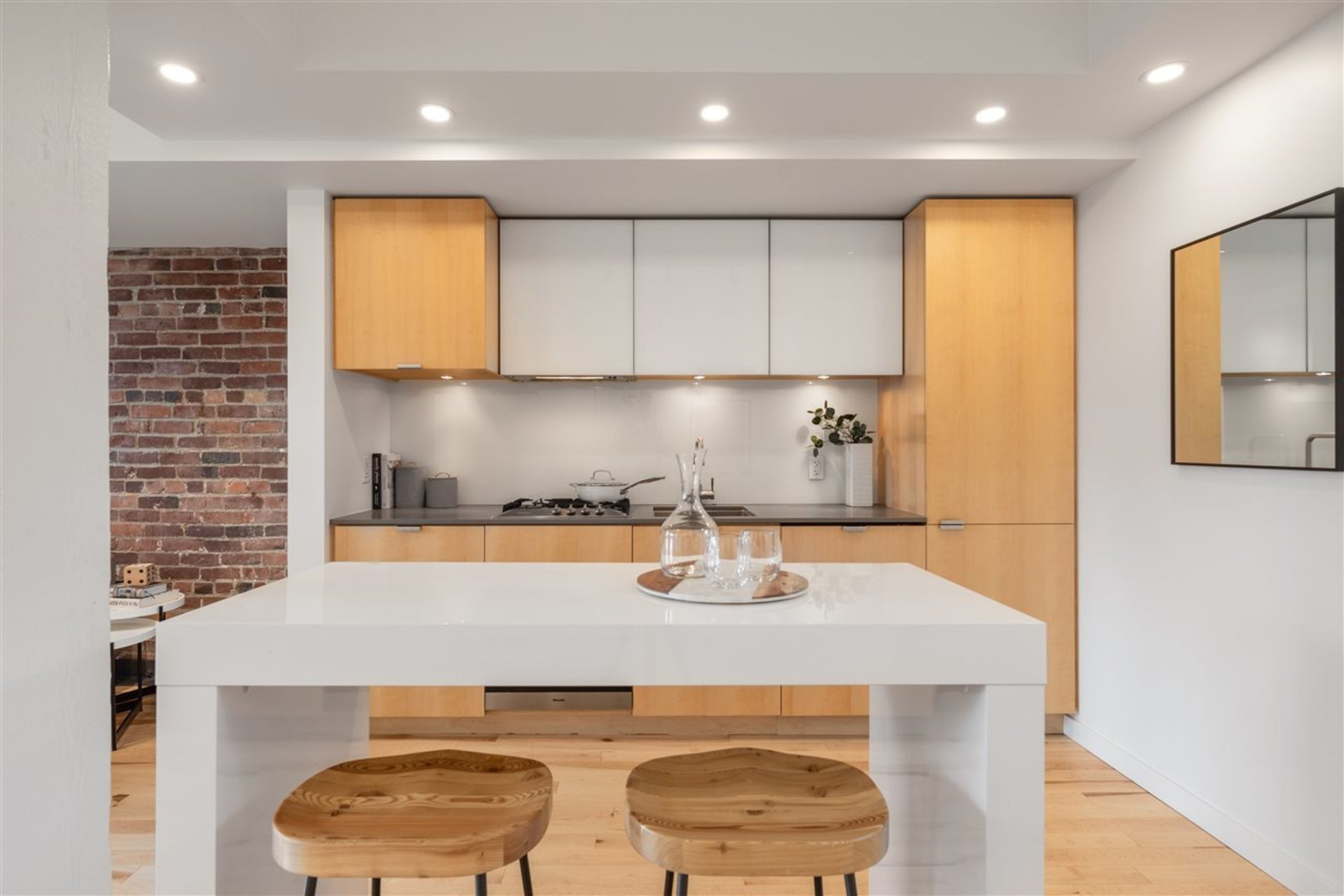 12-water-street-downtown-vw-vancouver-west-11 at 308 - 12 Water Street, Downtown VW, Vancouver West