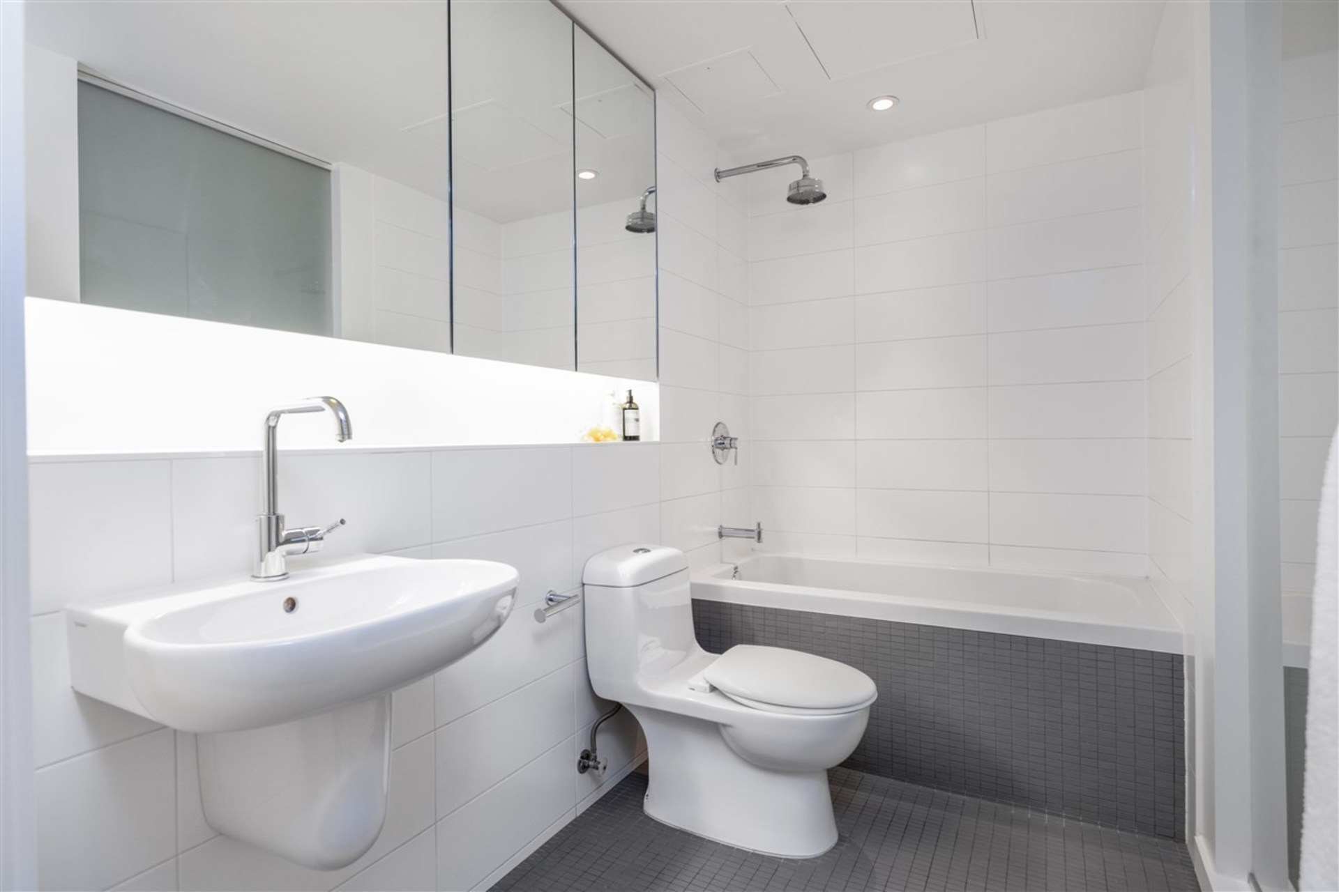 12-water-street-downtown-vw-vancouver-west-18 at 308 - 12 Water Street, Downtown VW, Vancouver West