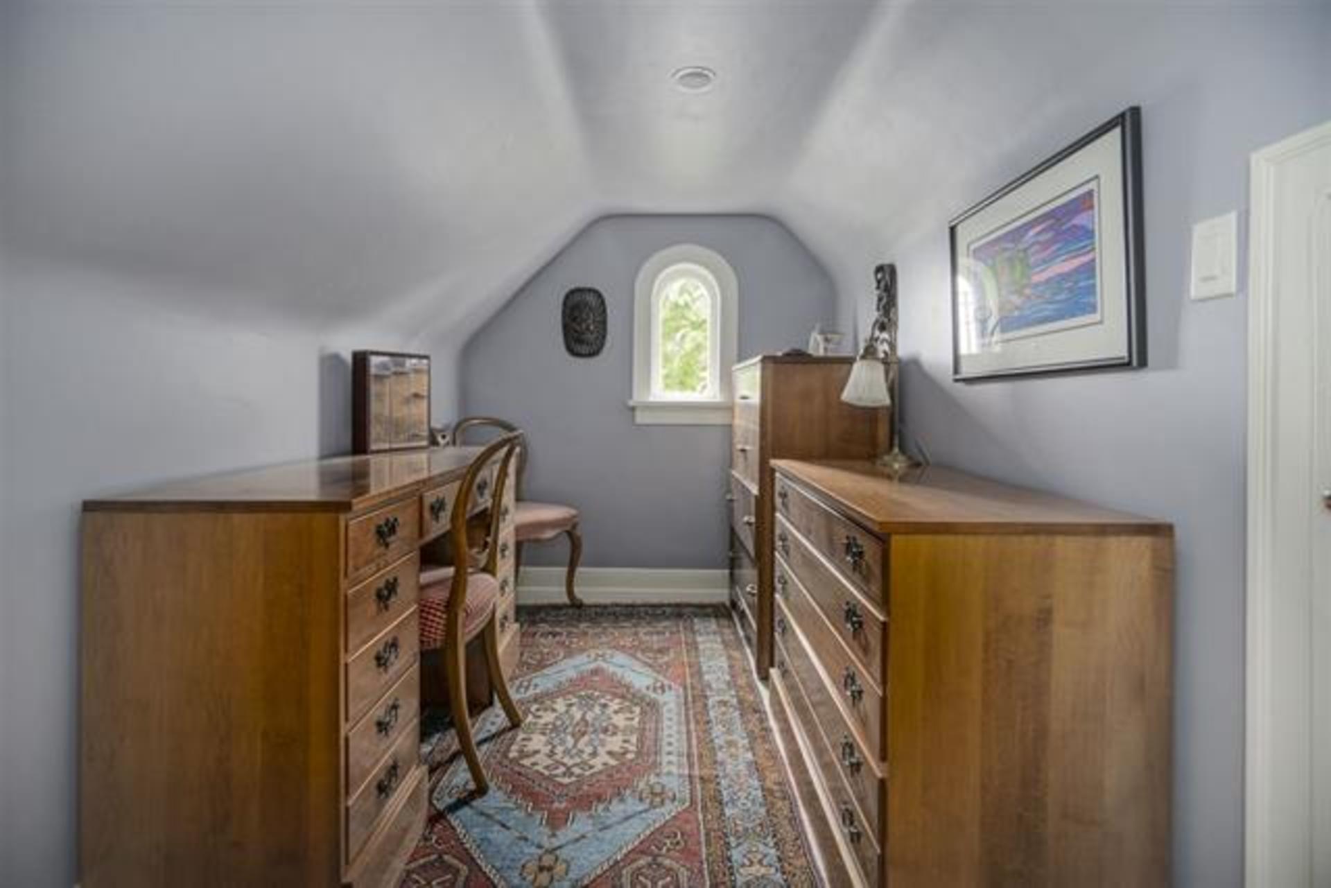 kelly-10 at 427 Kelly Street, Sapperton, New Westminster