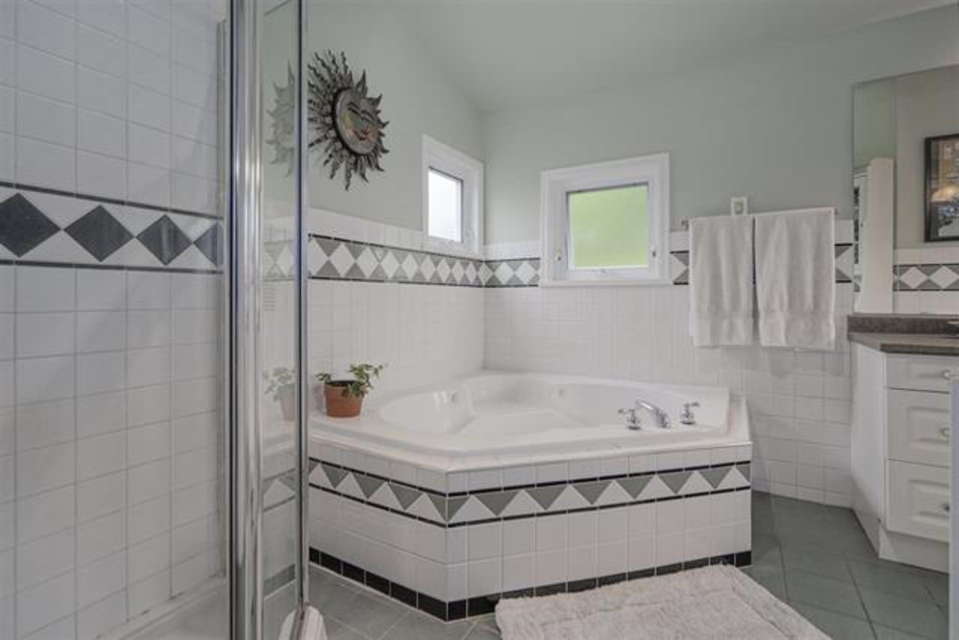 kelly-11 at 427 Kelly Street, Sapperton, New Westminster