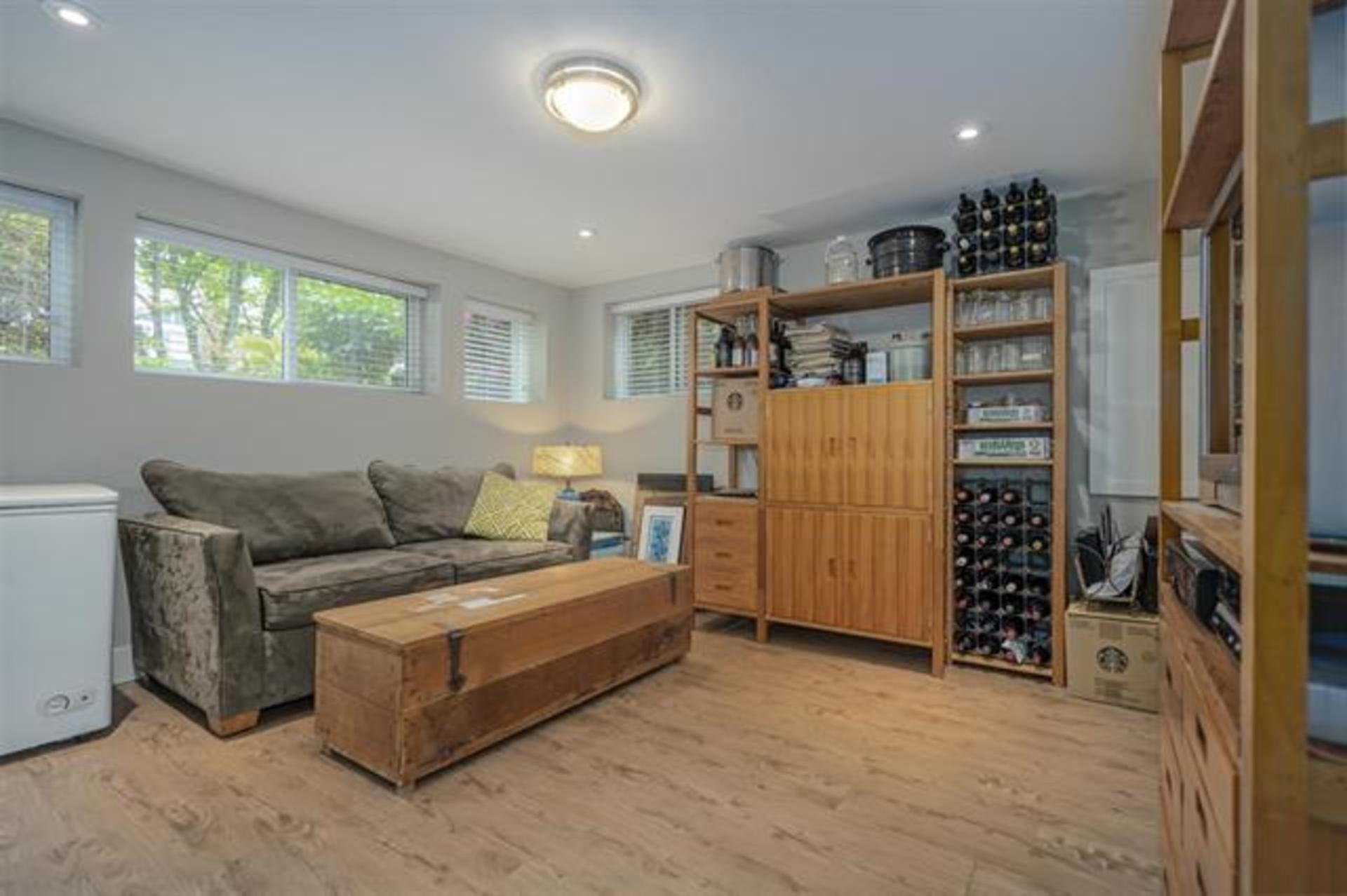 kelly-13 at 427 Kelly Street, Sapperton, New Westminster