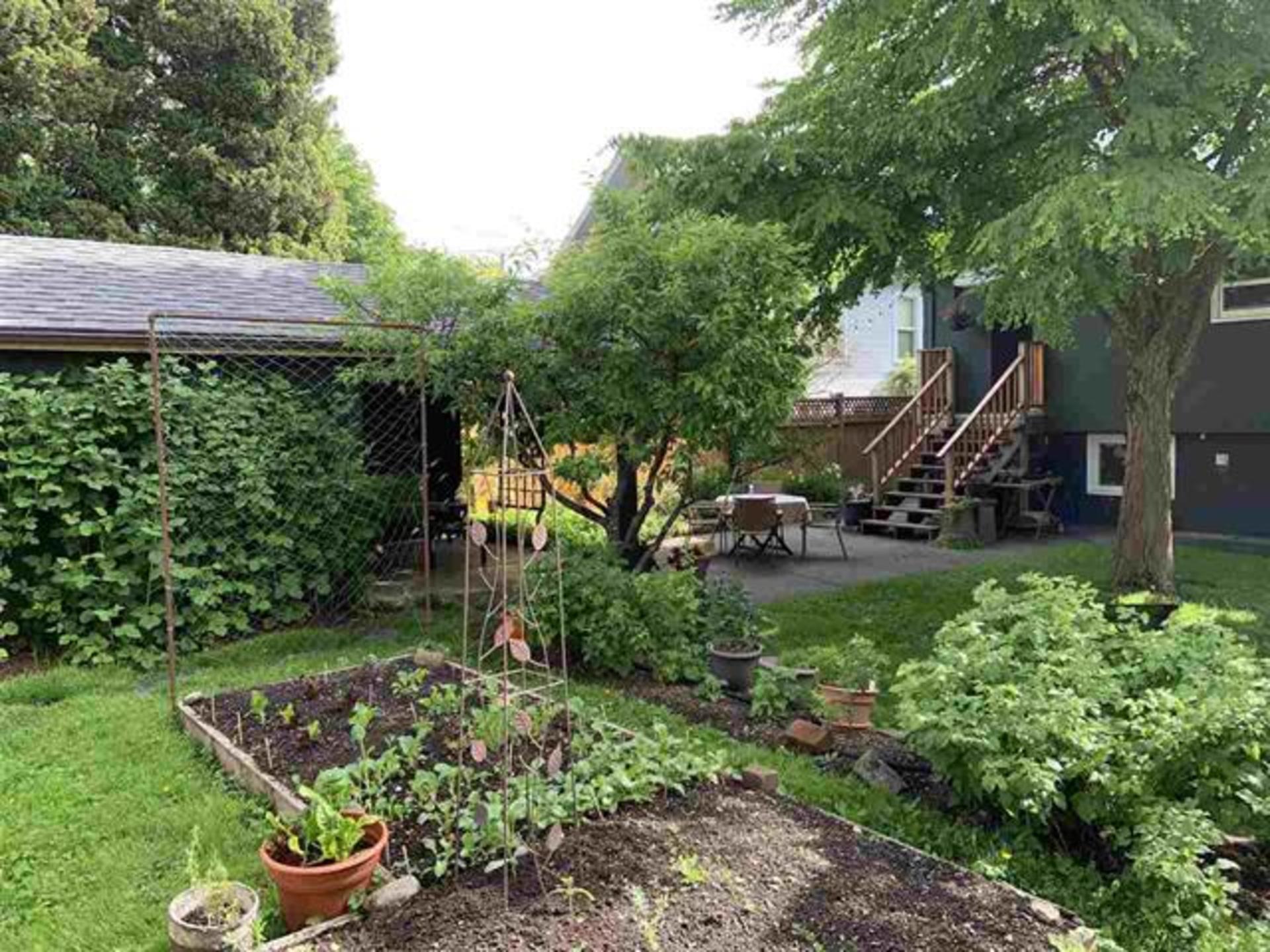 kelly-15 at 427 Kelly Street, Sapperton, New Westminster