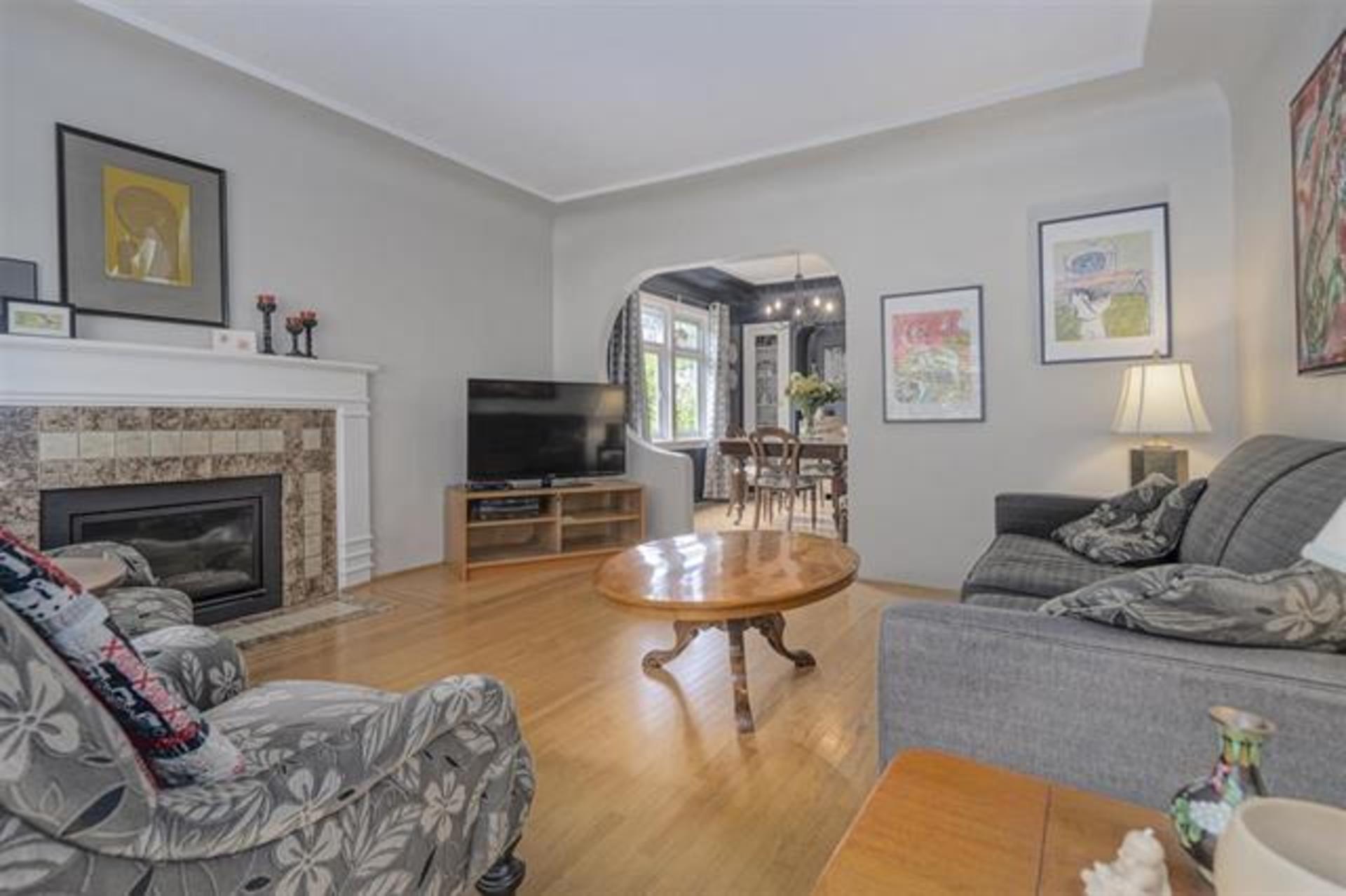 kelly-2 at 427 Kelly Street, Sapperton, New Westminster