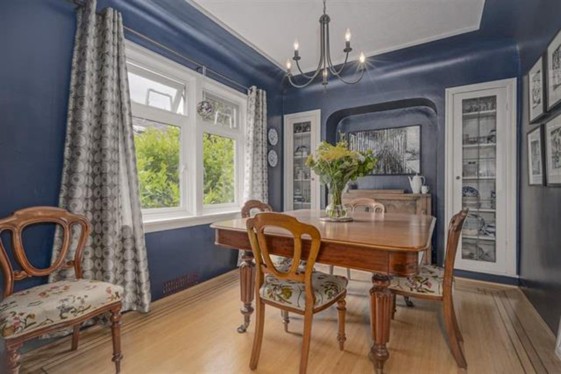 kelly-3 at 427 Kelly Street, Sapperton, New Westminster