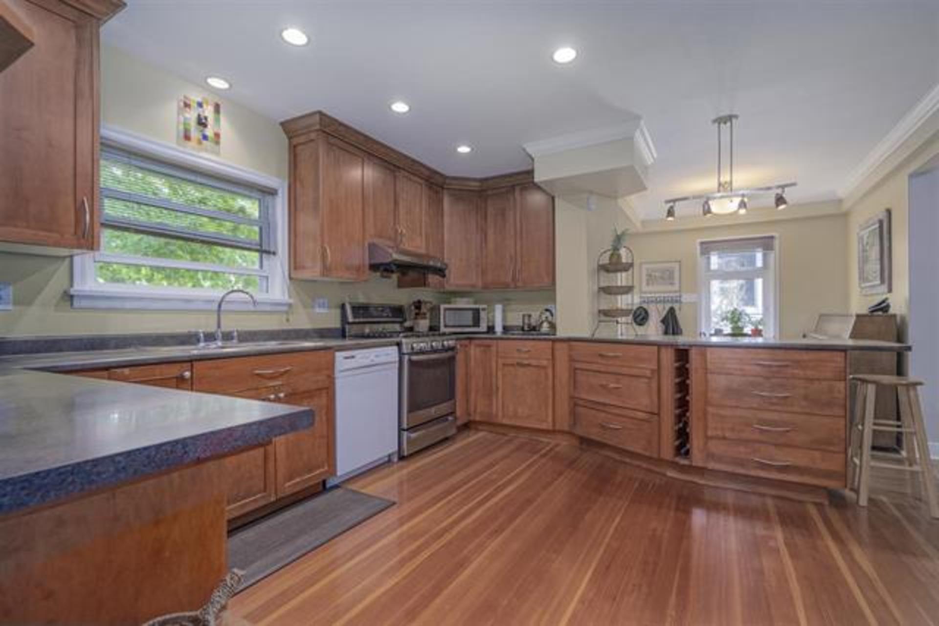 kelly-4 at 427 Kelly Street, Sapperton, New Westminster